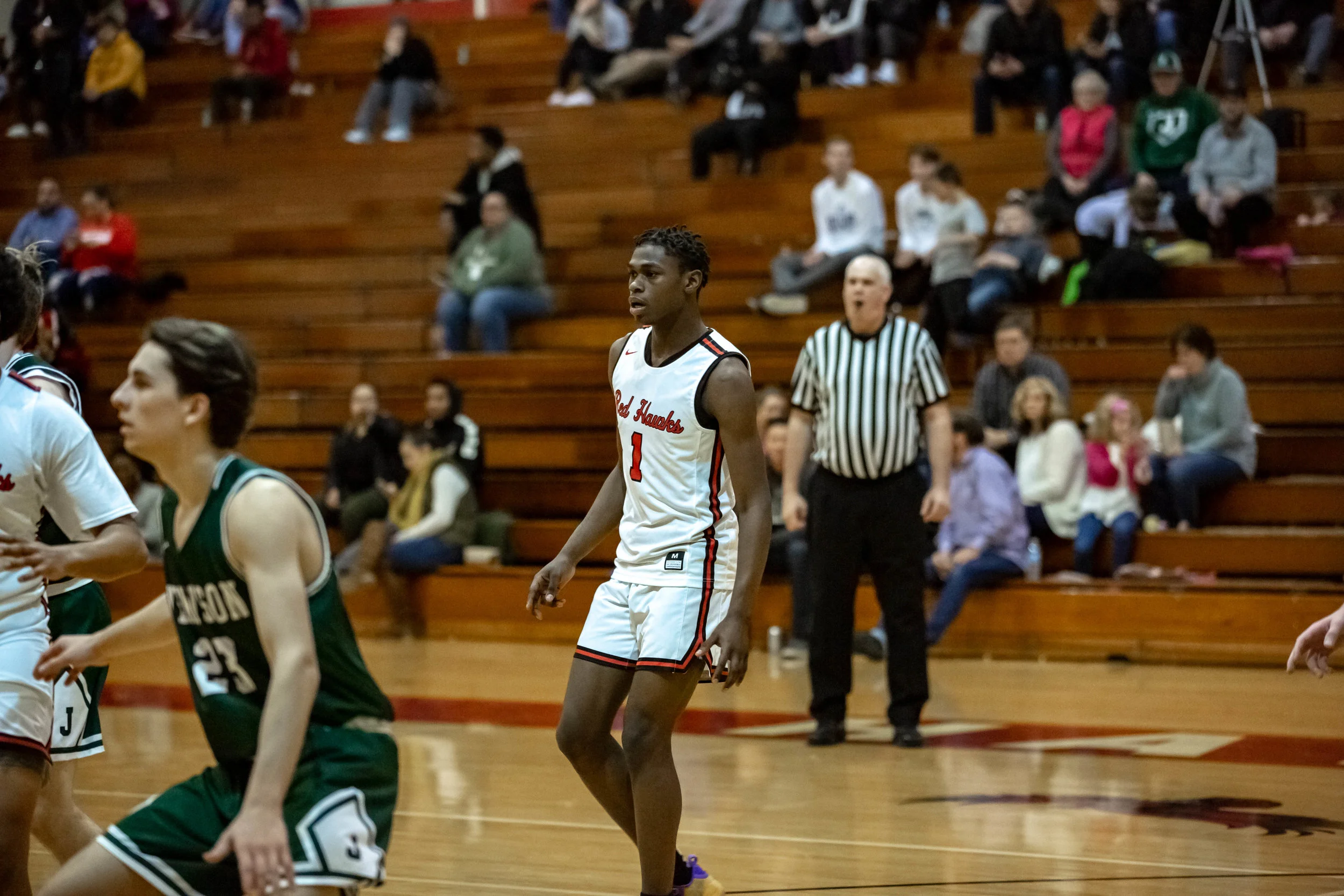 Union Vs Jenison BBALL-38.jpg
