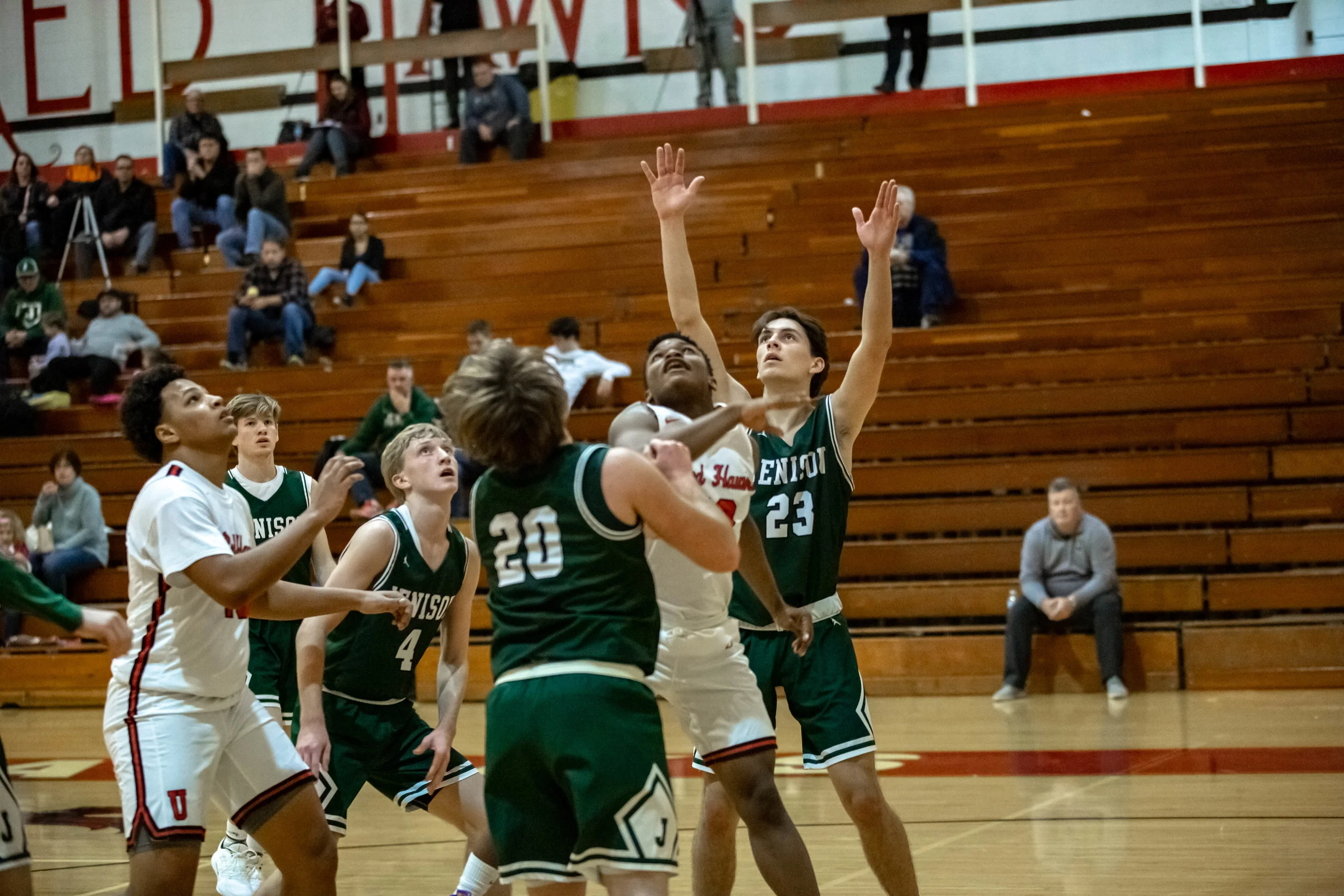 Union Vs Jenison BBALL-39.jpg