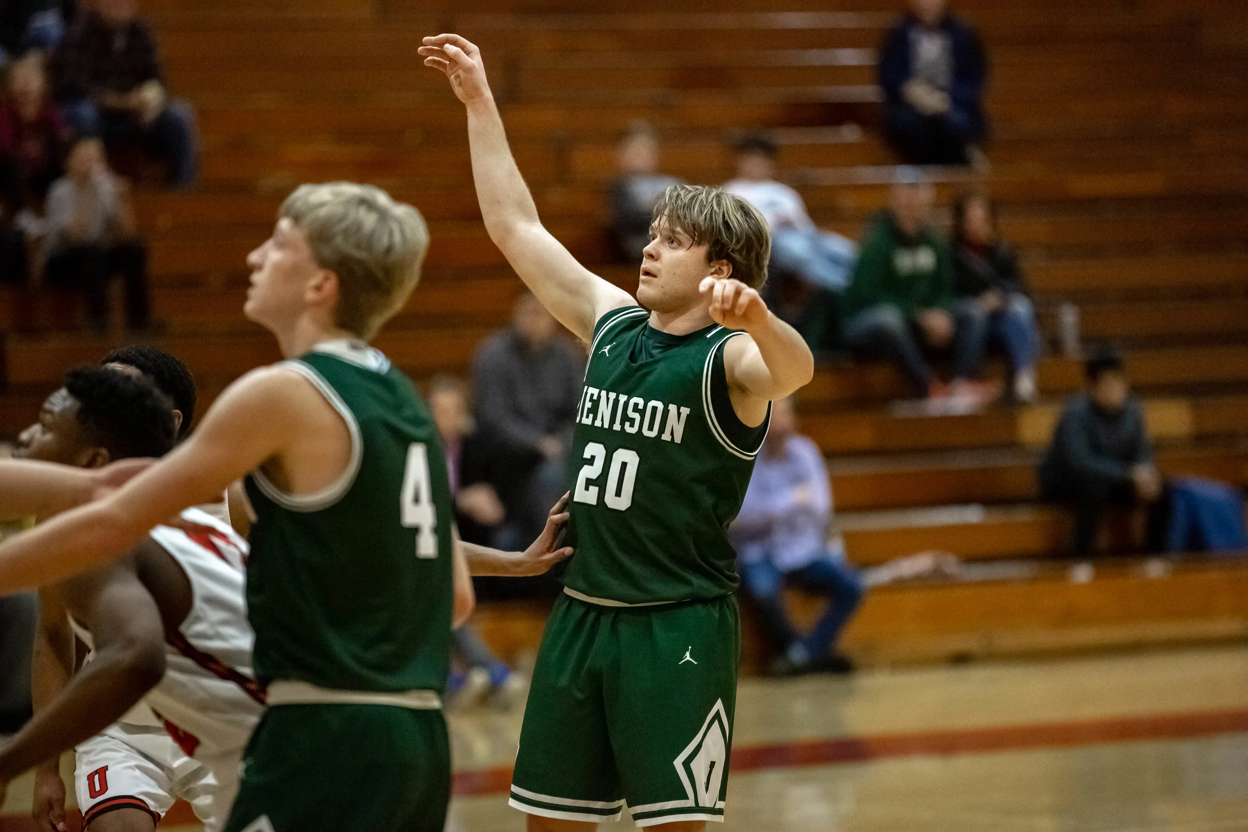 Union Vs Jenison BBALL-45.jpg