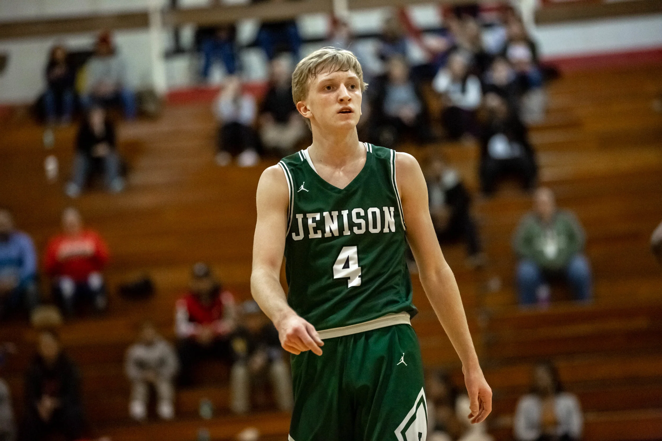 Union Vs Jenison BBALL-46.jpg