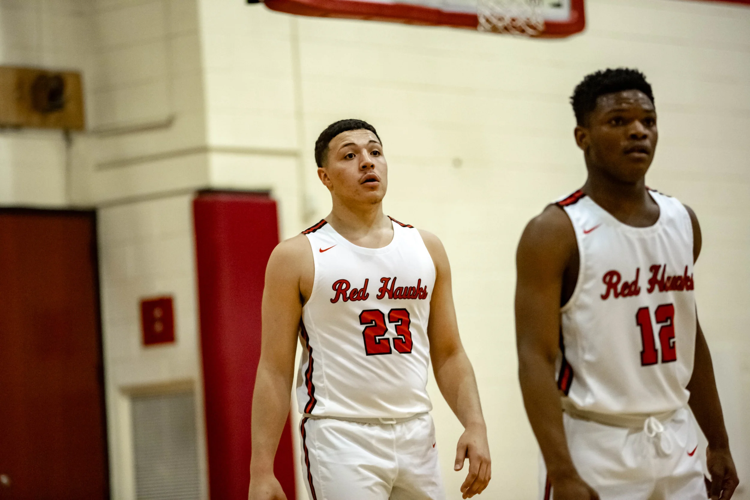 Union Vs Jenison BBALL-48.jpg