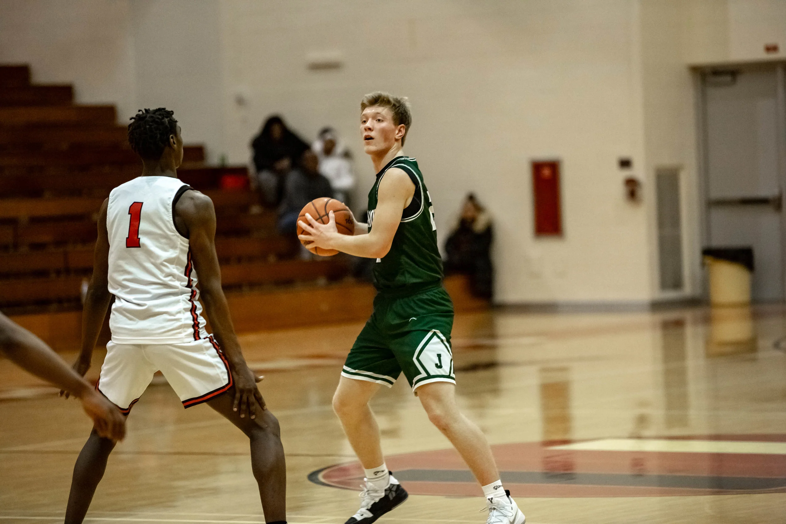Union Vs Jenison BBALL-51.jpg
