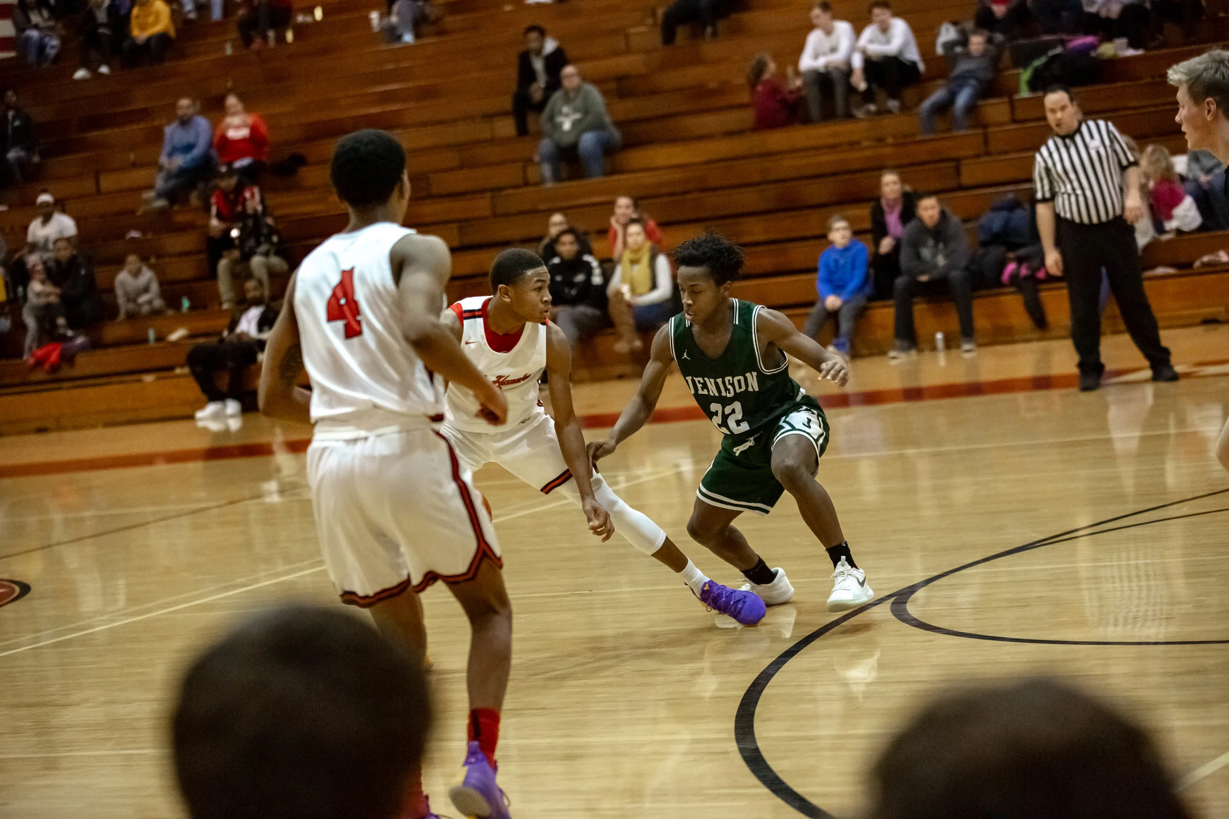 Union Vs Jenison BBALL-52.jpg
