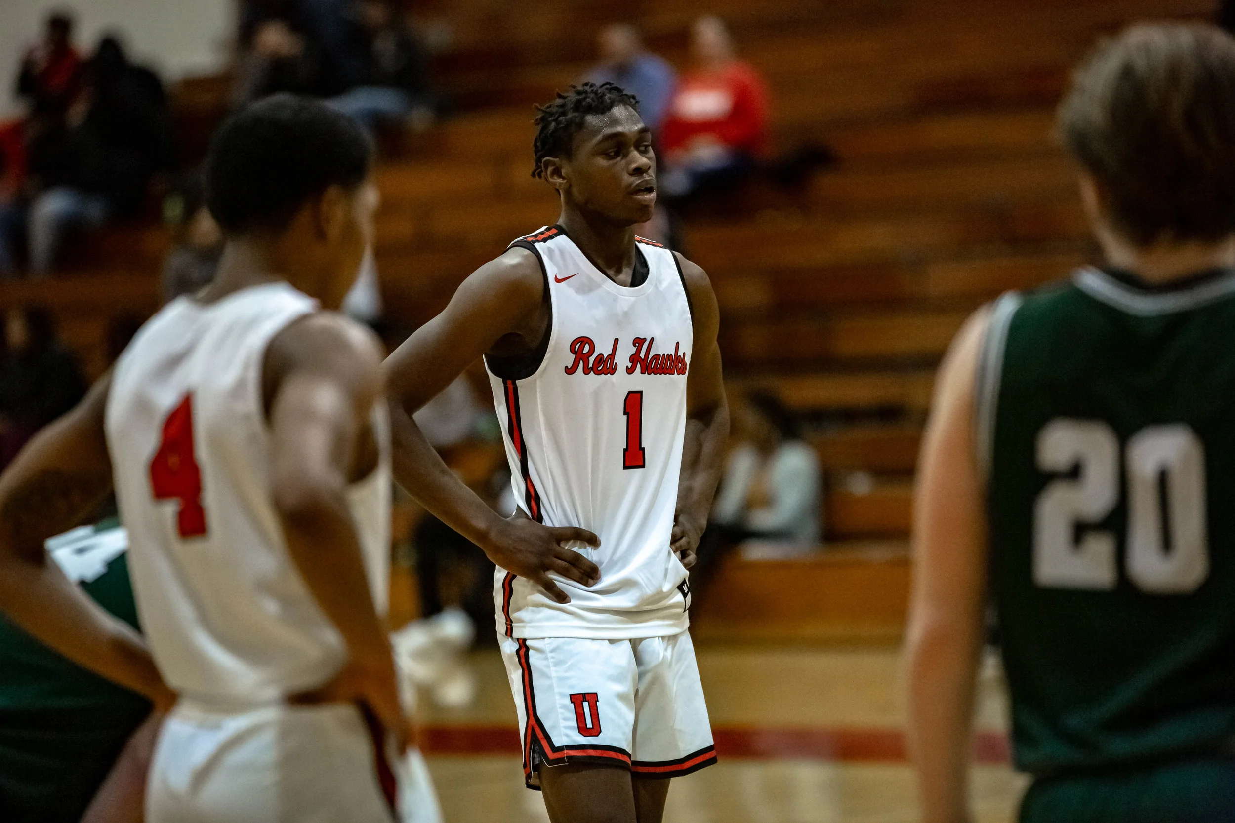 Union Vs Jenison BBALL-54.jpg