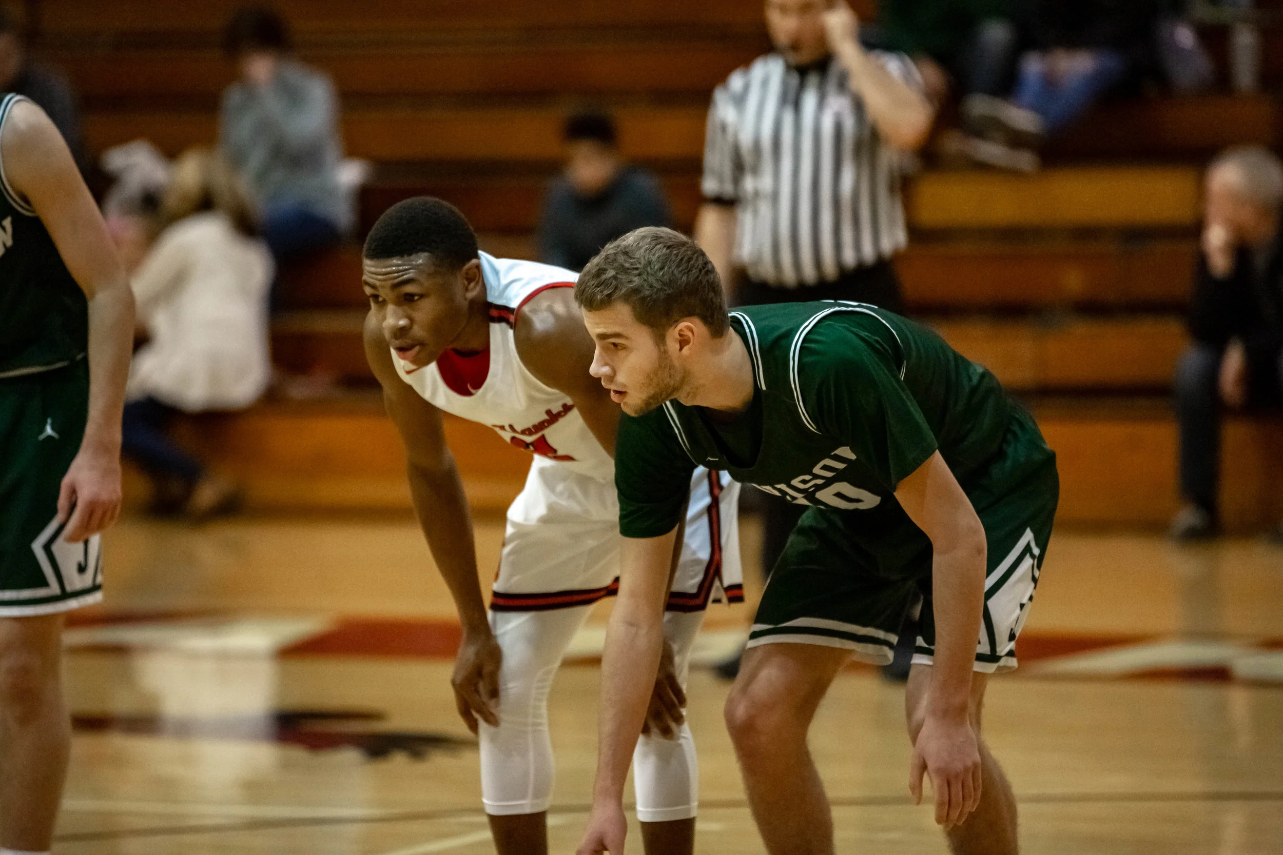 Union Vs Jenison BBALL-55.jpg