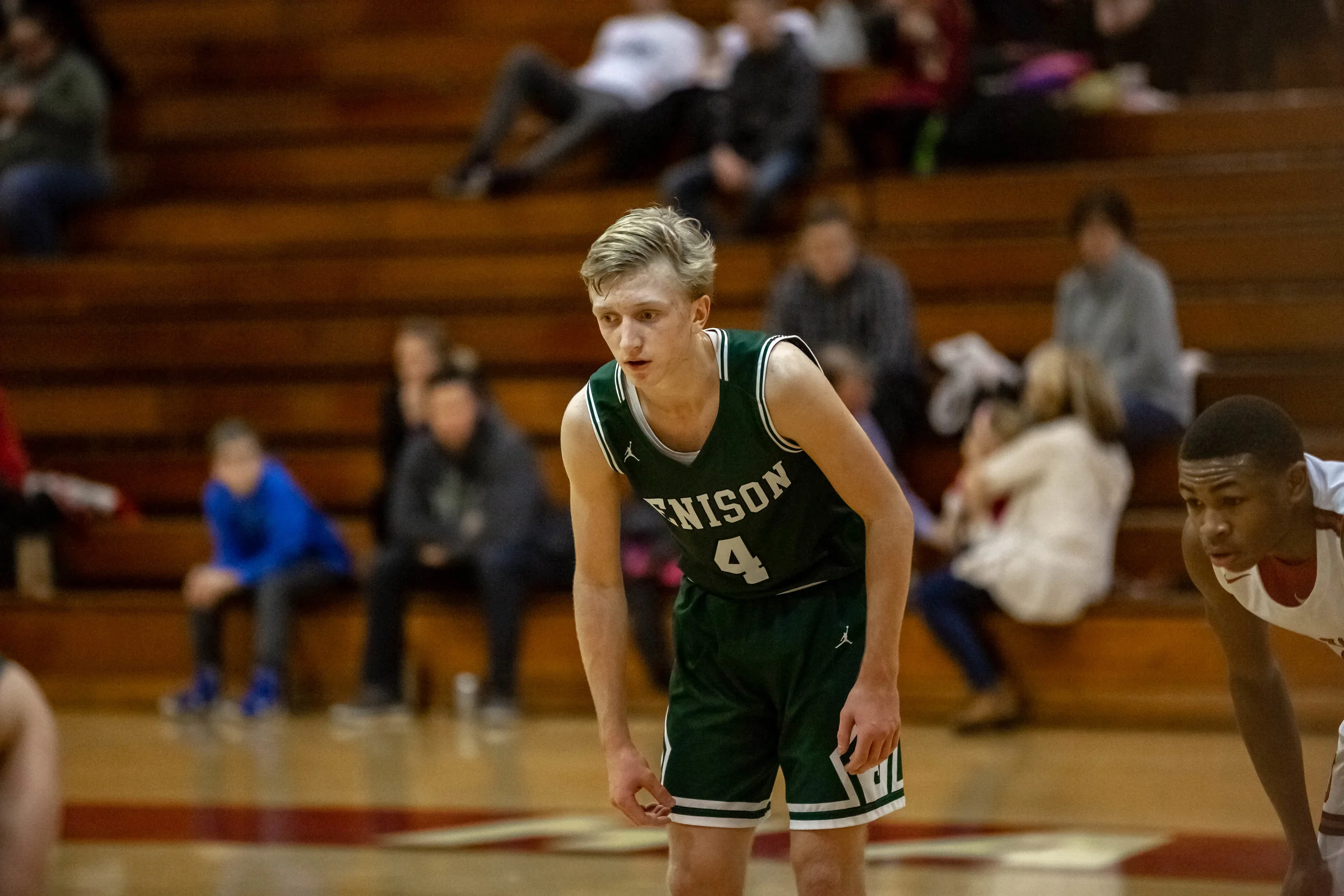 Union Vs Jenison BBALL-56.jpg