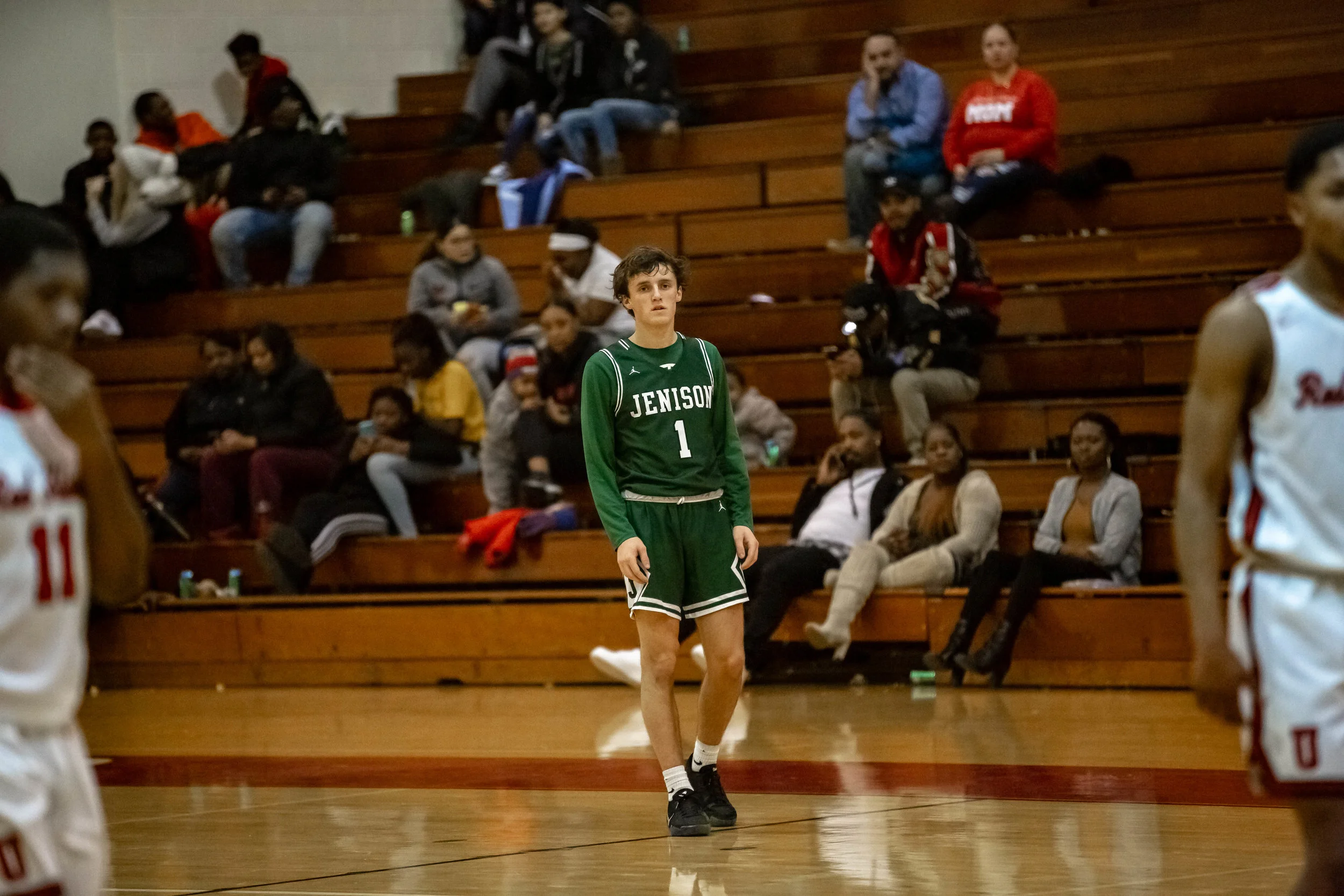 Union Vs Jenison BBALL-57.jpg
