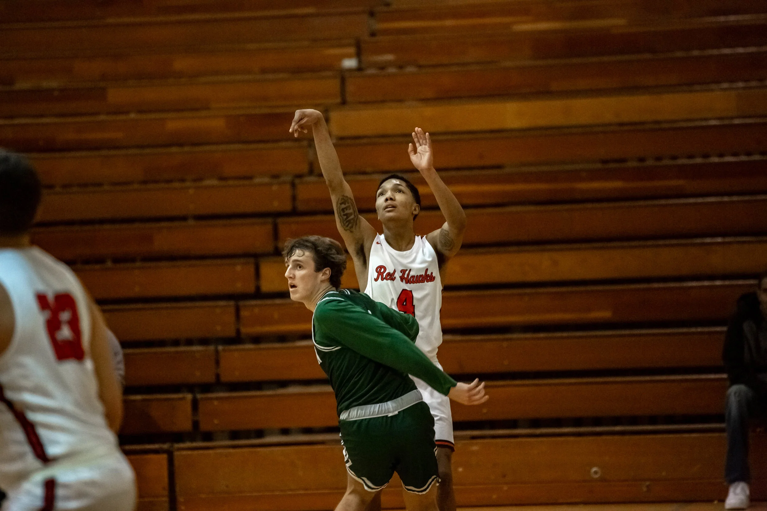 Union Vs Jenison BBALL-59.jpg