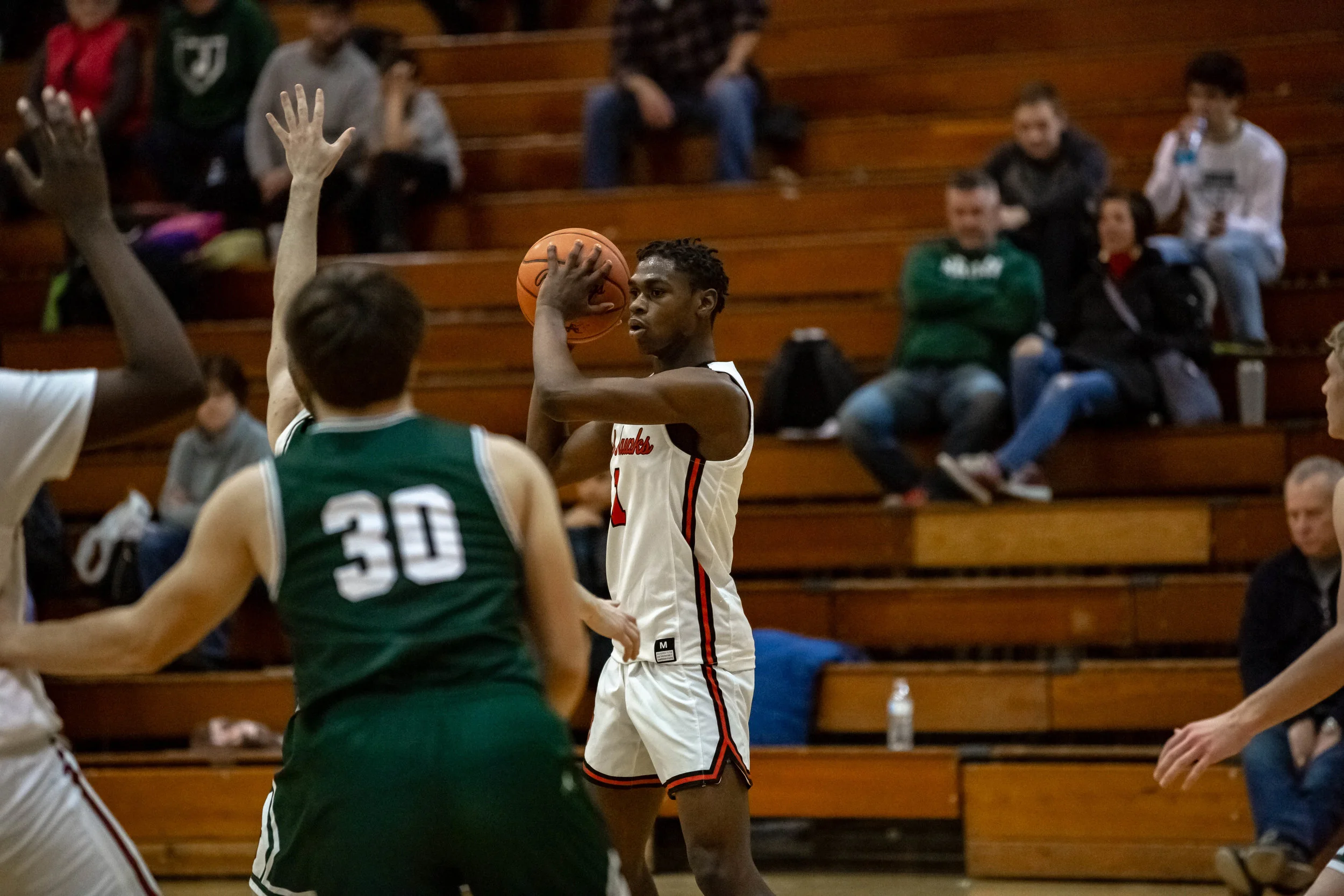 Union Vs Jenison BBALL-62.jpg
