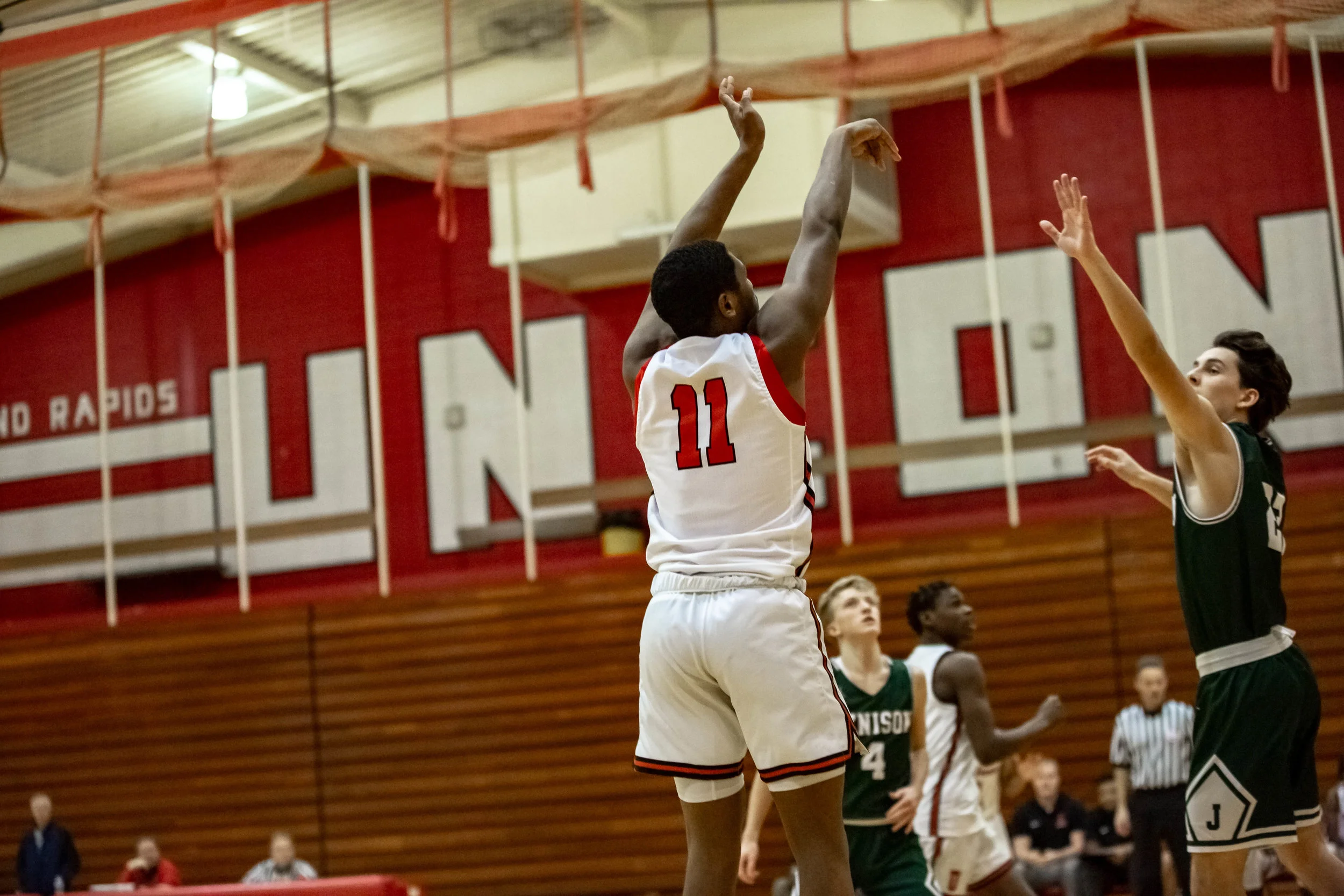 Union Vs Jenison BBALL-66.jpg