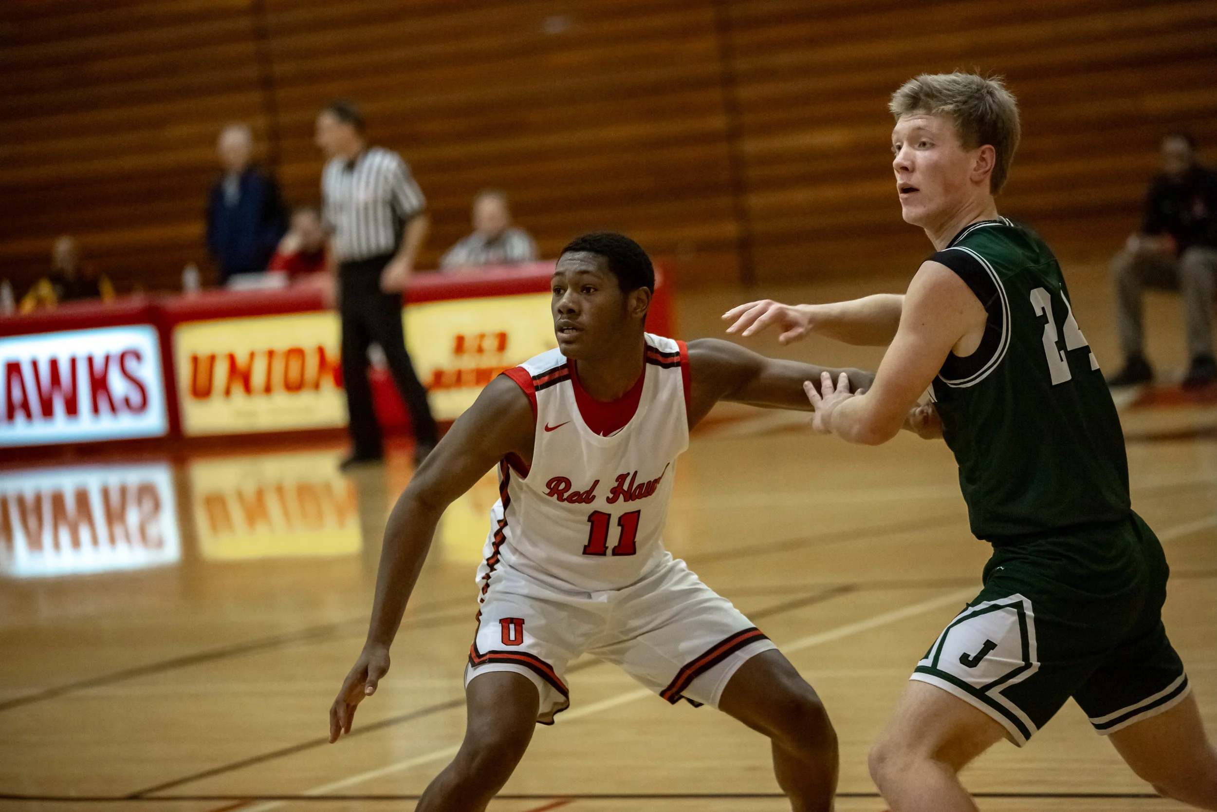 Union Vs Jenison BBALL-68.jpg