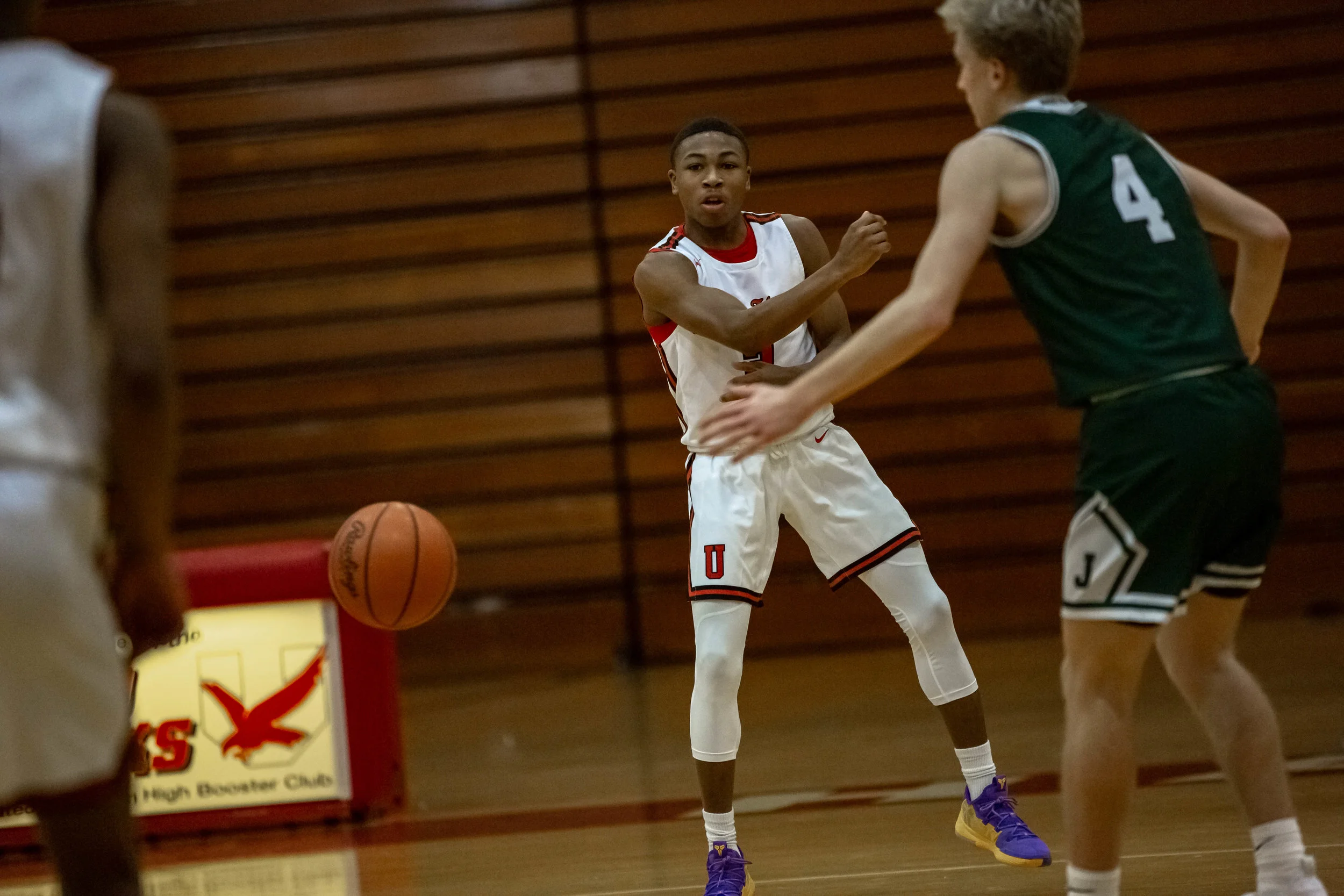 Union Vs Jenison BBALL-70.jpg
