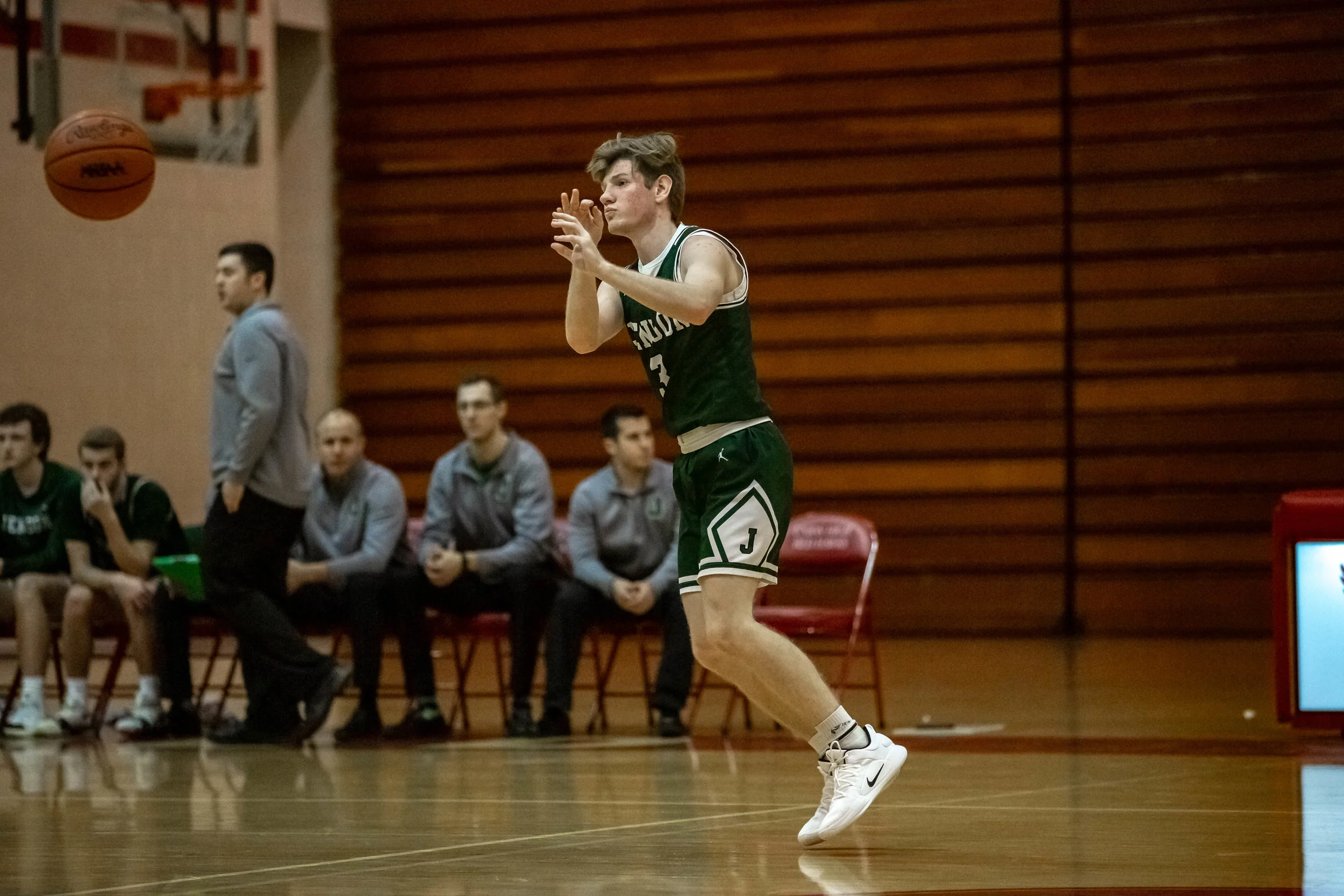 Union Vs Jenison BBALL-74.jpg