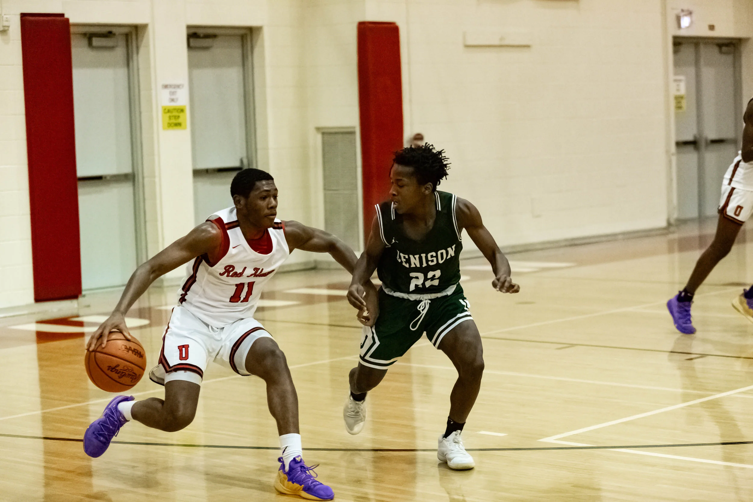 Union Vs Jenison BBALL-81.jpg