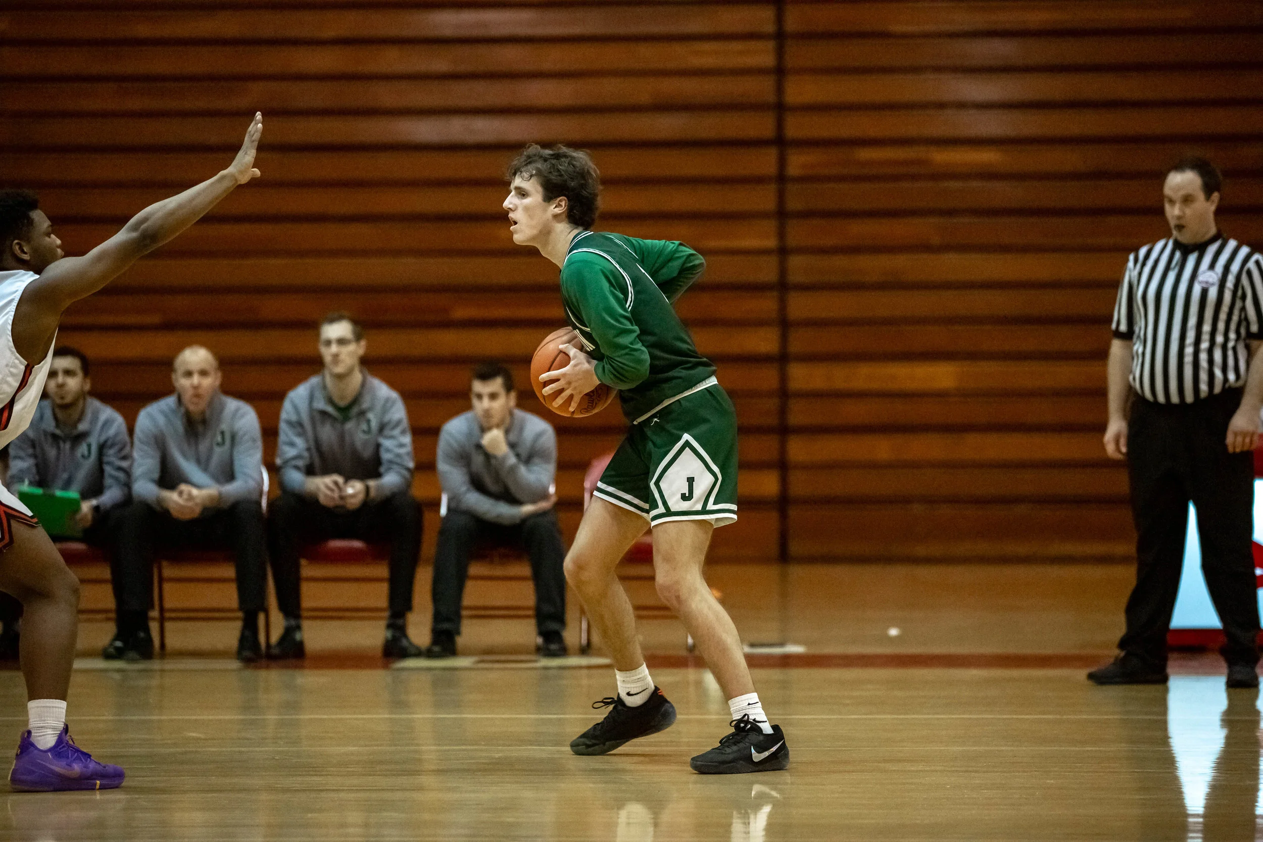 Union Vs Jenison BBALL-84.jpg