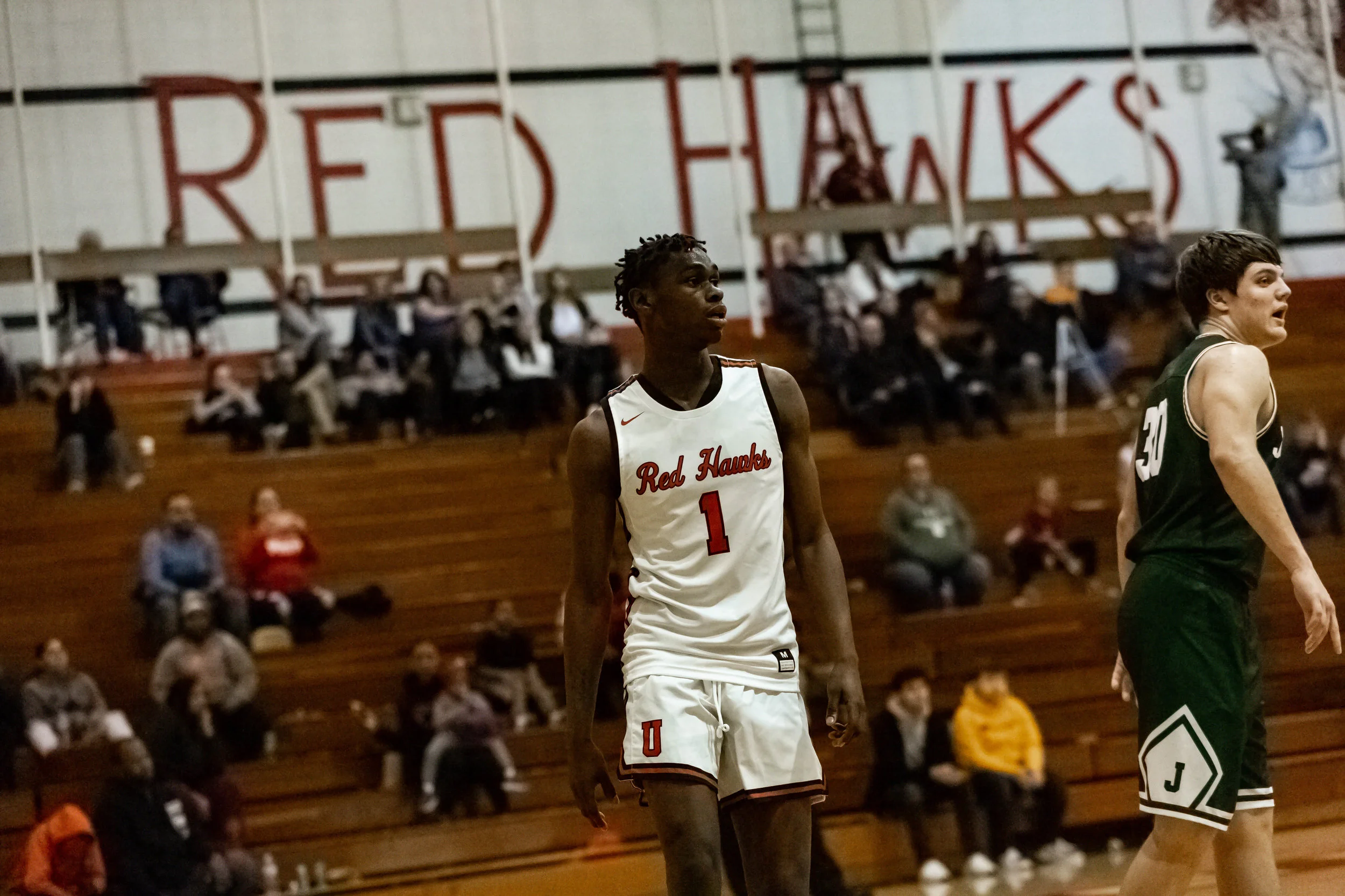 Union Vs Jenison BBALL-89.jpg