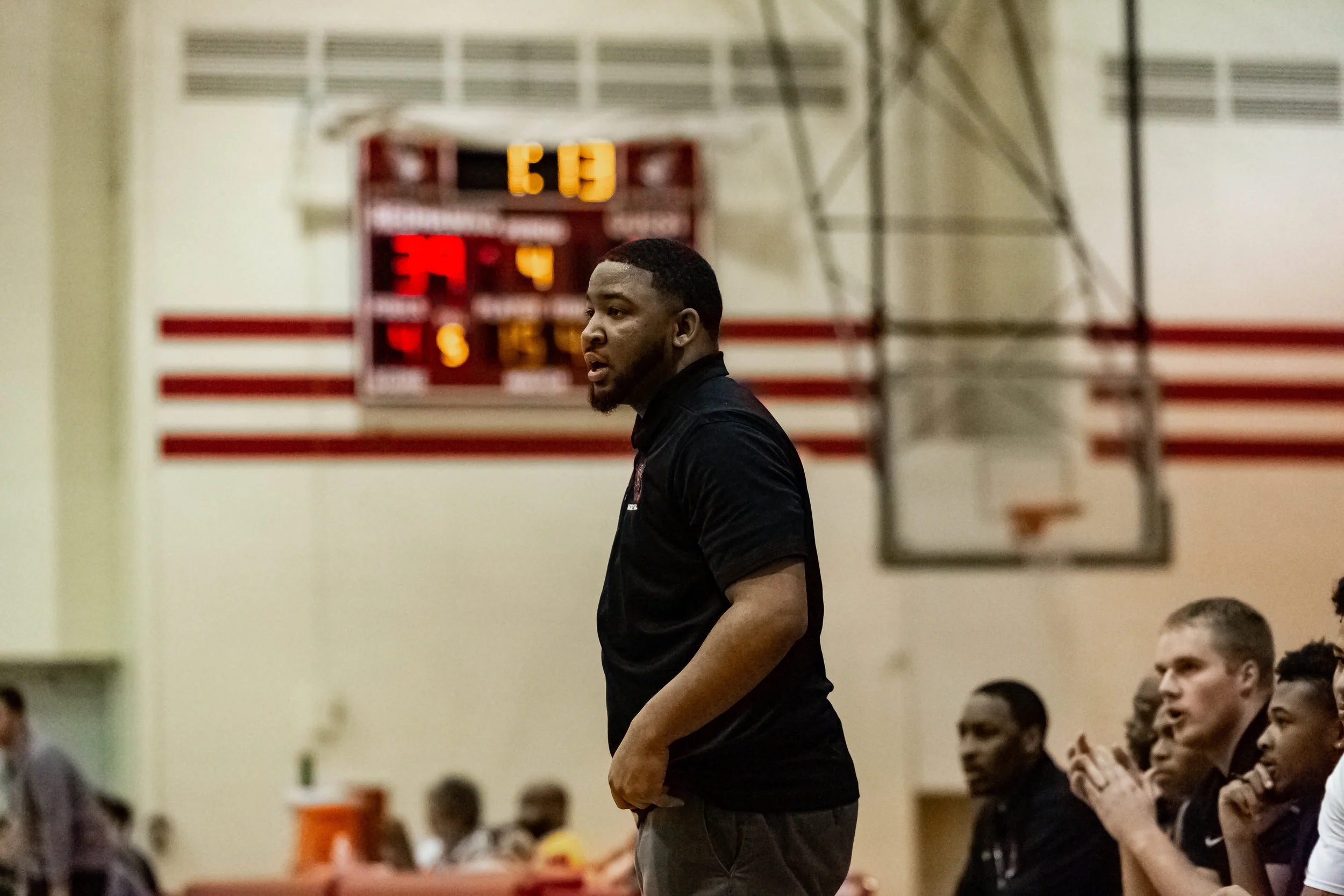 Union Vs Jenison BBALL-90.jpg