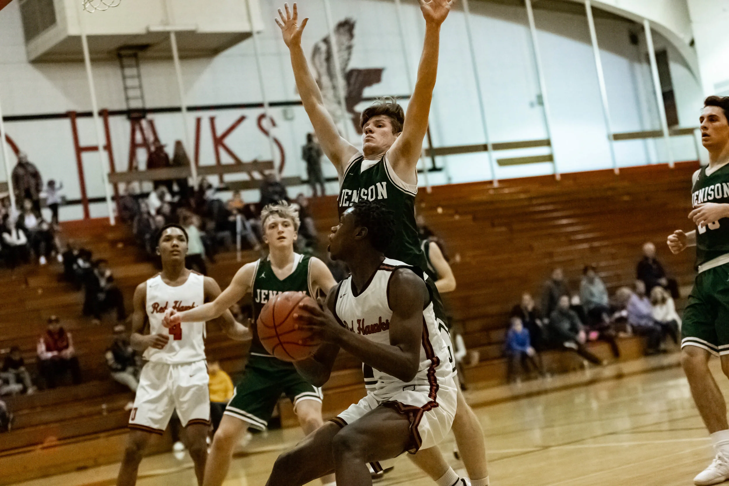 Union Vs Jenison BBALL-92.jpg