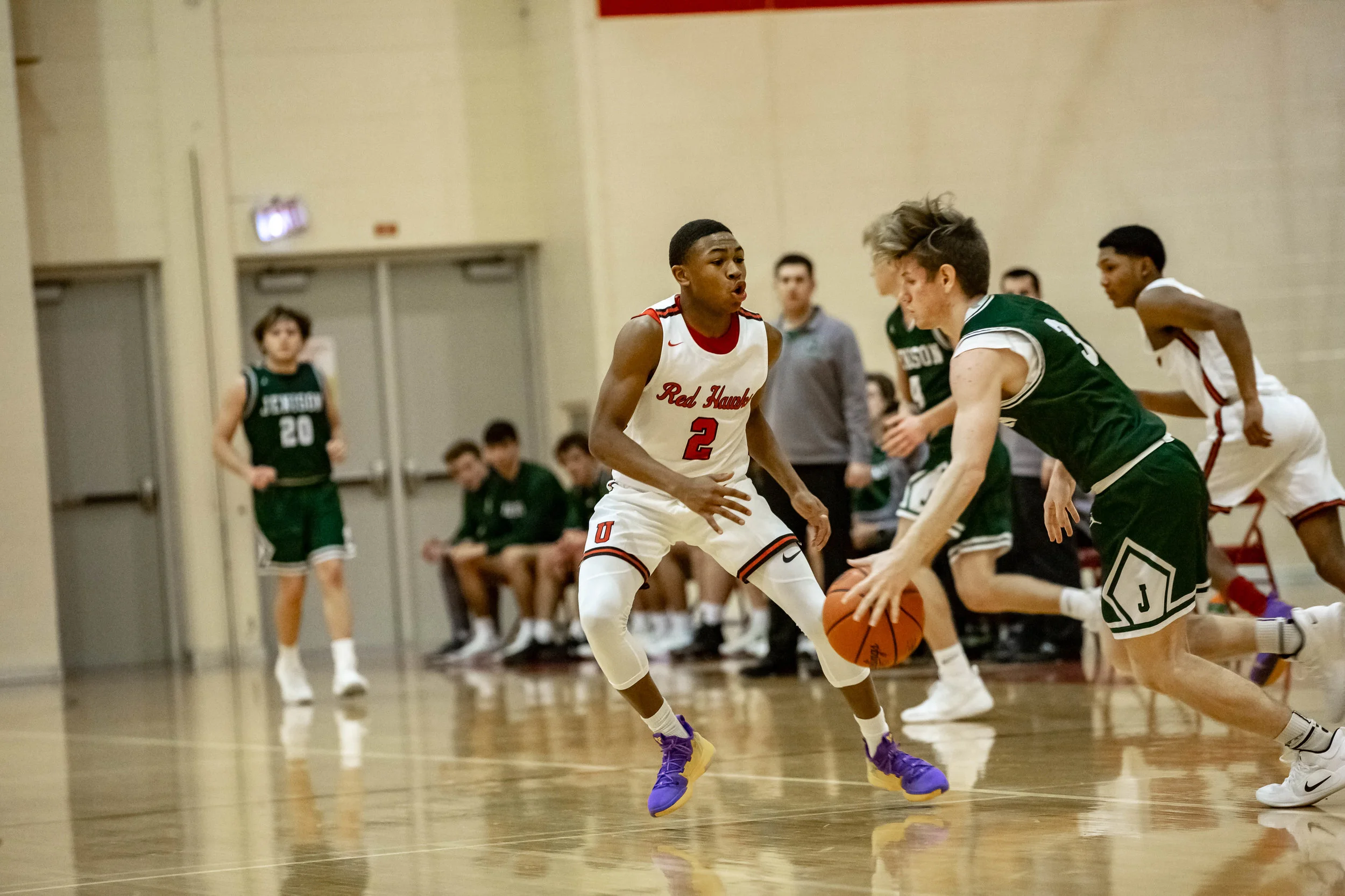 Union Vs Jenison BBALL-101.jpg