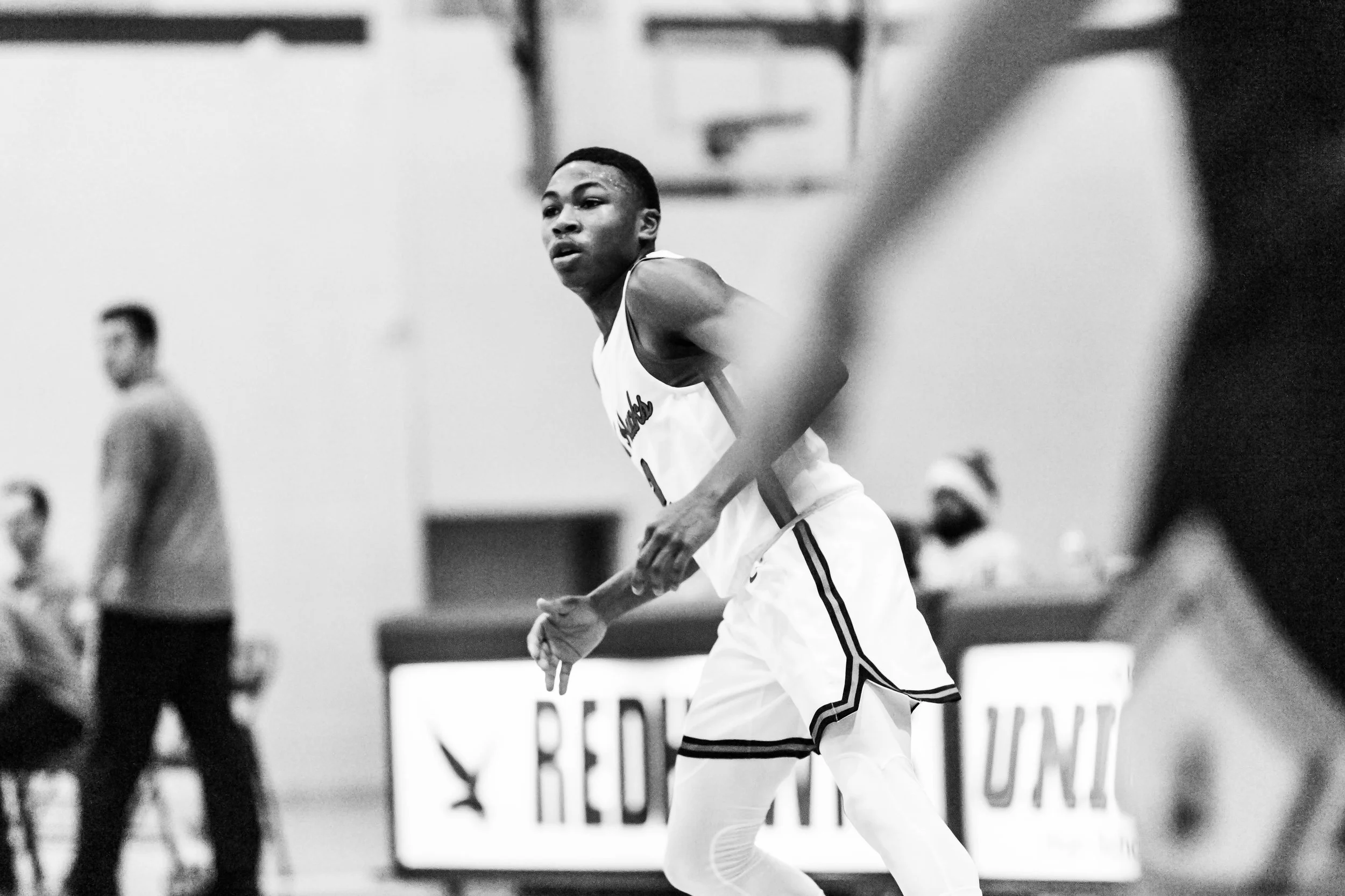 Union Vs Jenison BBALL-102.jpg