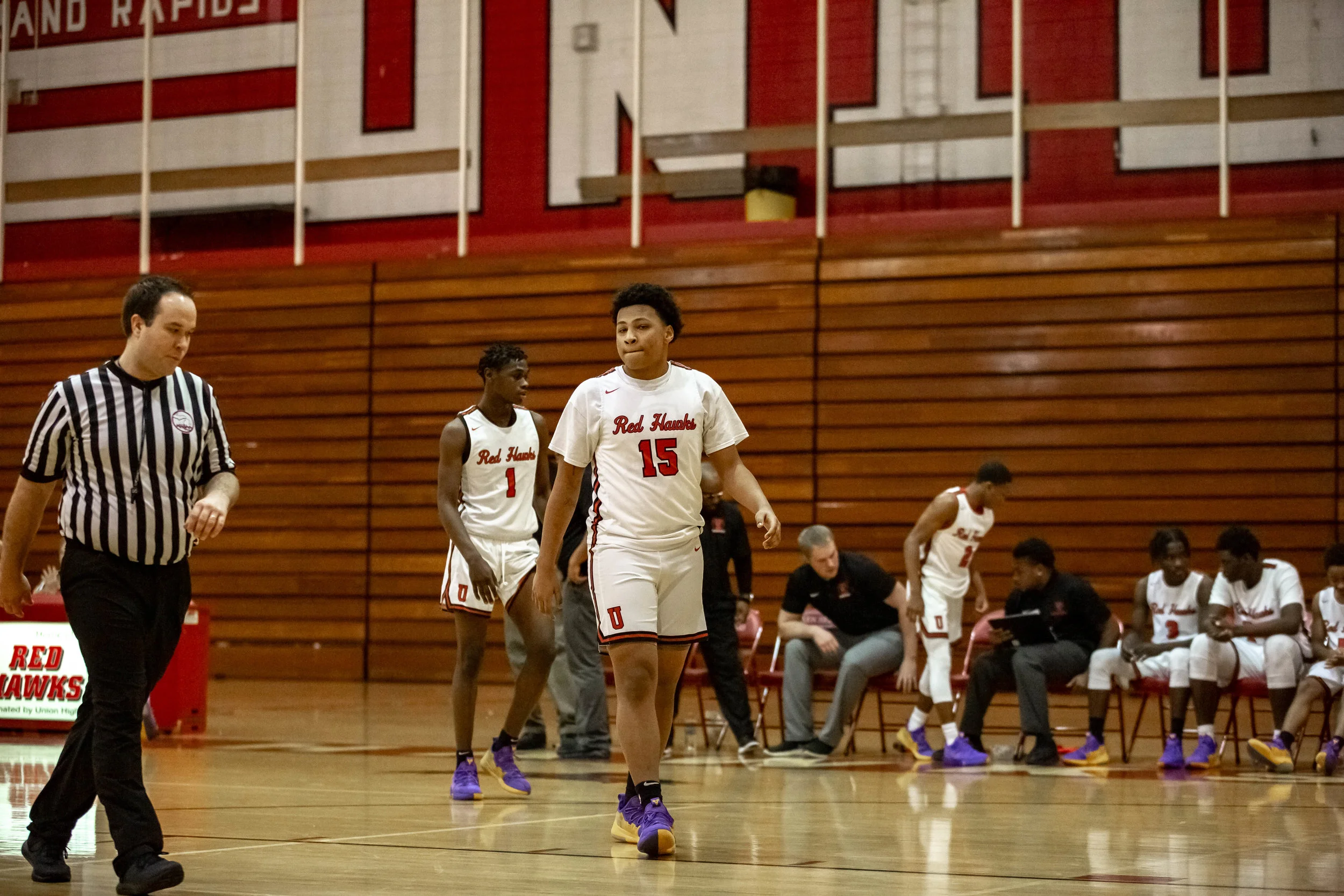 Union Vs Jenison BBALL-103.jpg