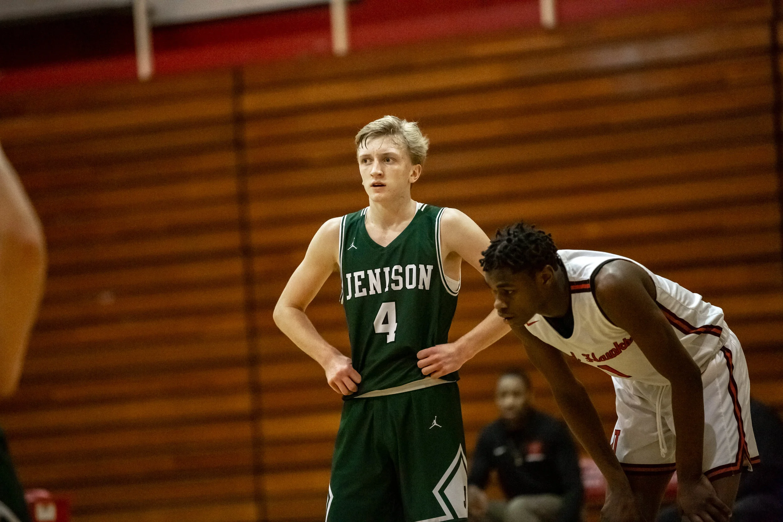 Union Vs Jenison BBALL-106.jpg