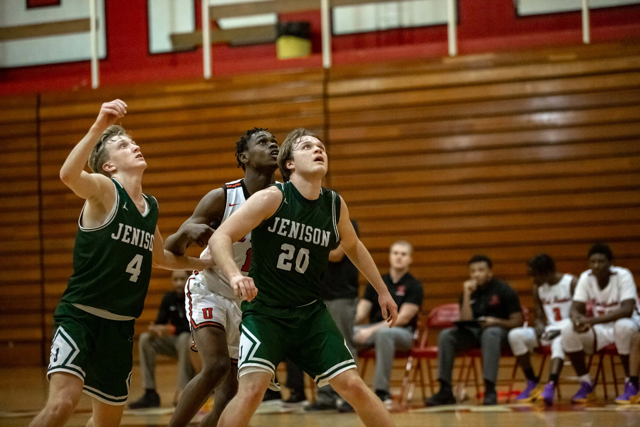 Union Vs Jenison BBALL-108.jpg