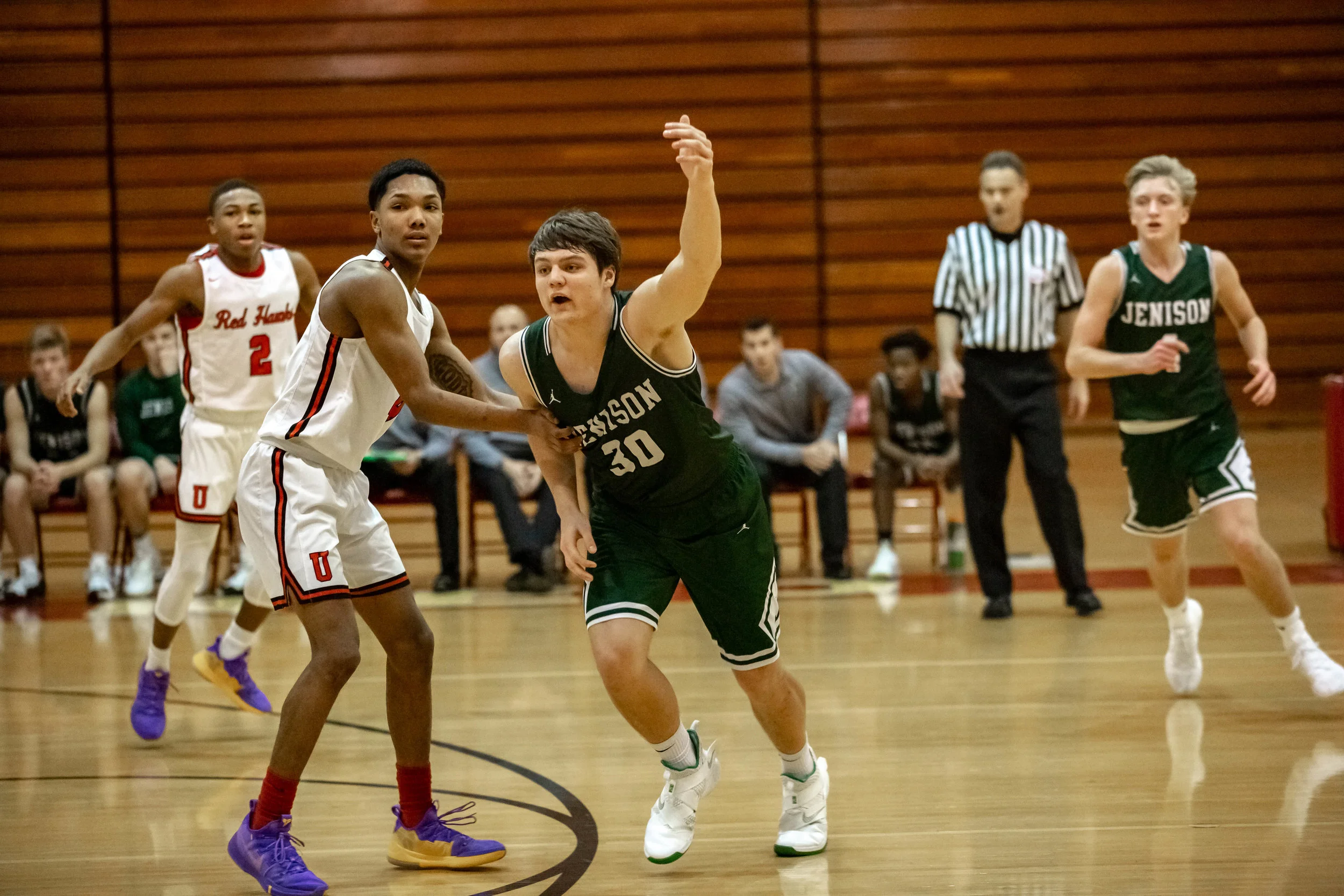 Union Vs Jenison BBALL-109.jpg