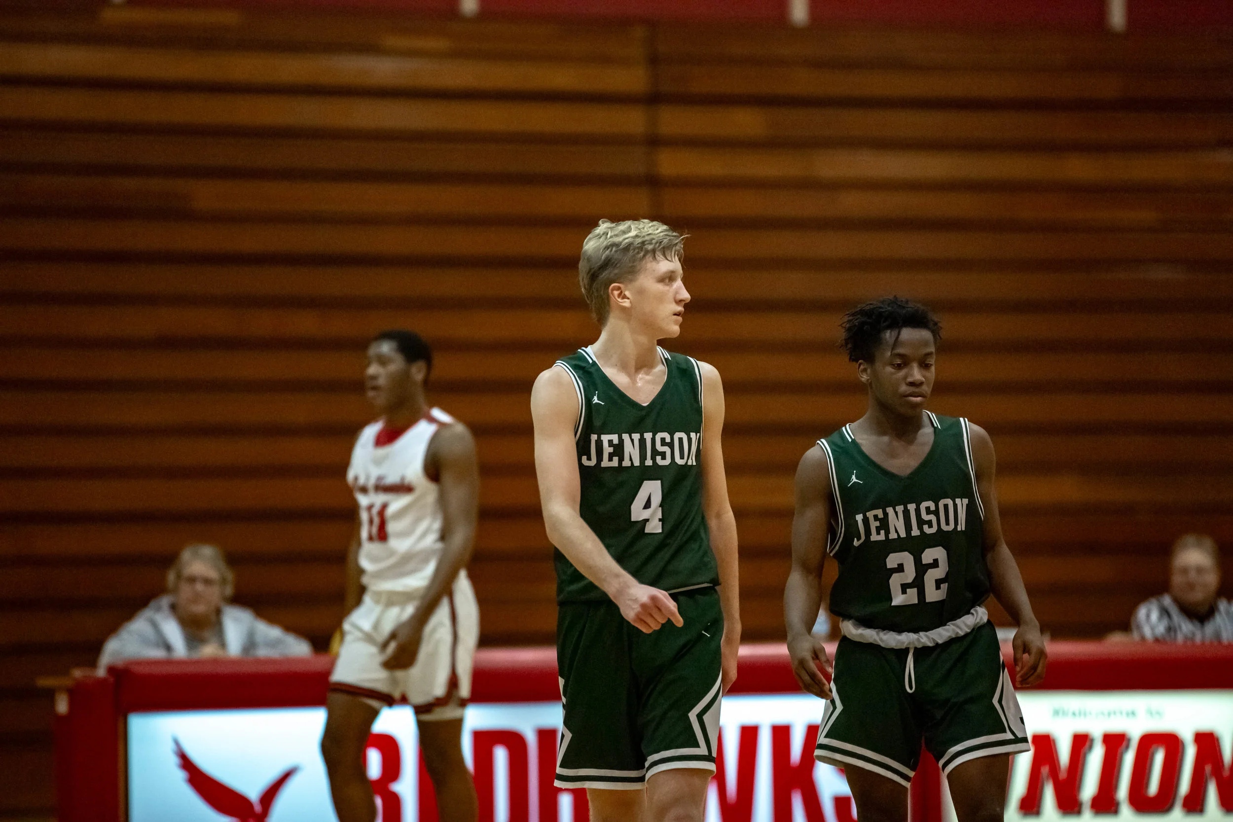 Union Vs Jenison BBALL-111.jpg