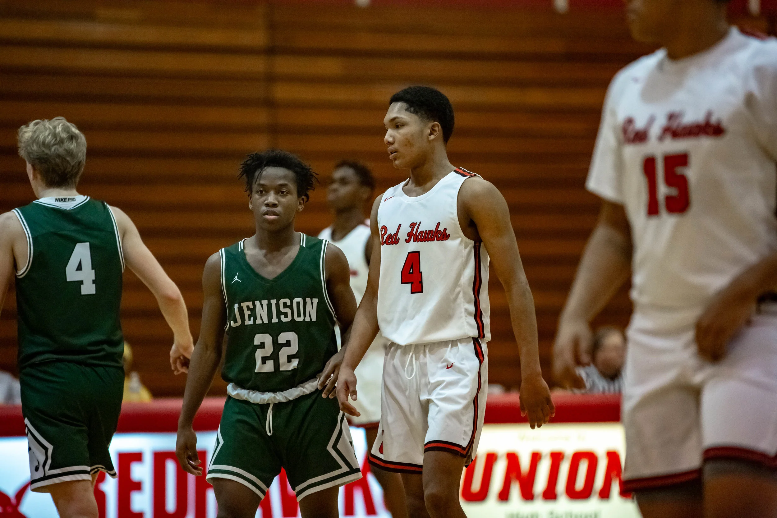 Union Vs Jenison BBALL-112.jpg