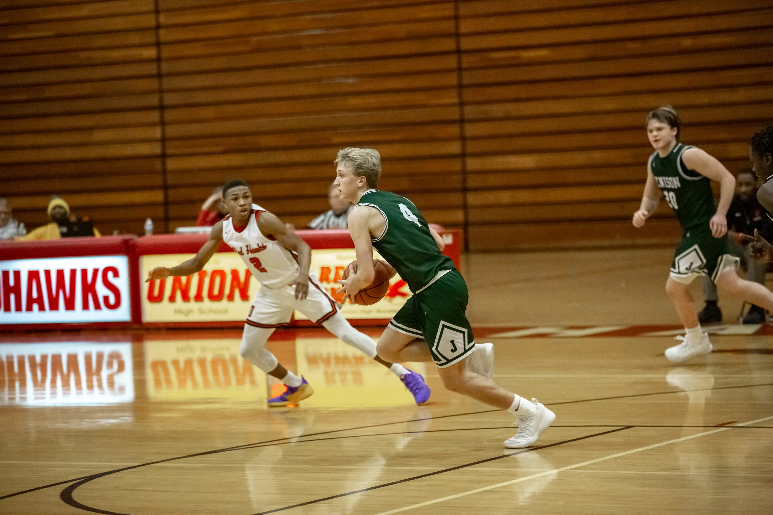 Union Vs Jenison BBALL-113.jpg
