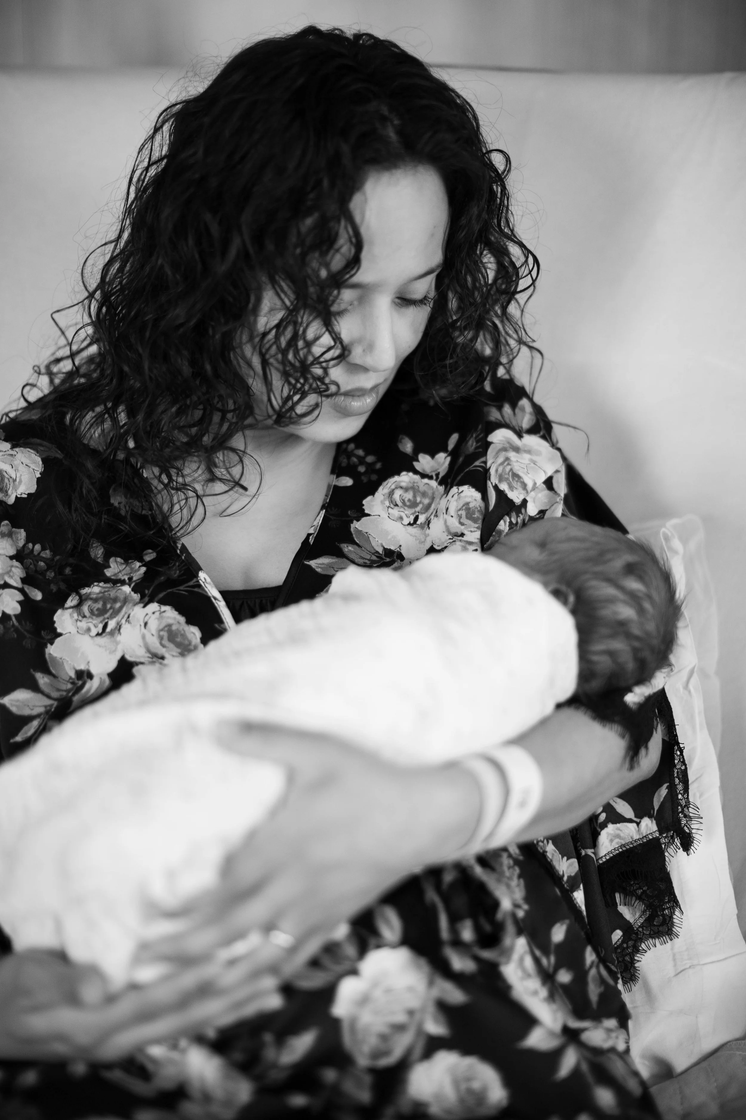 Ellianna-8.jpg