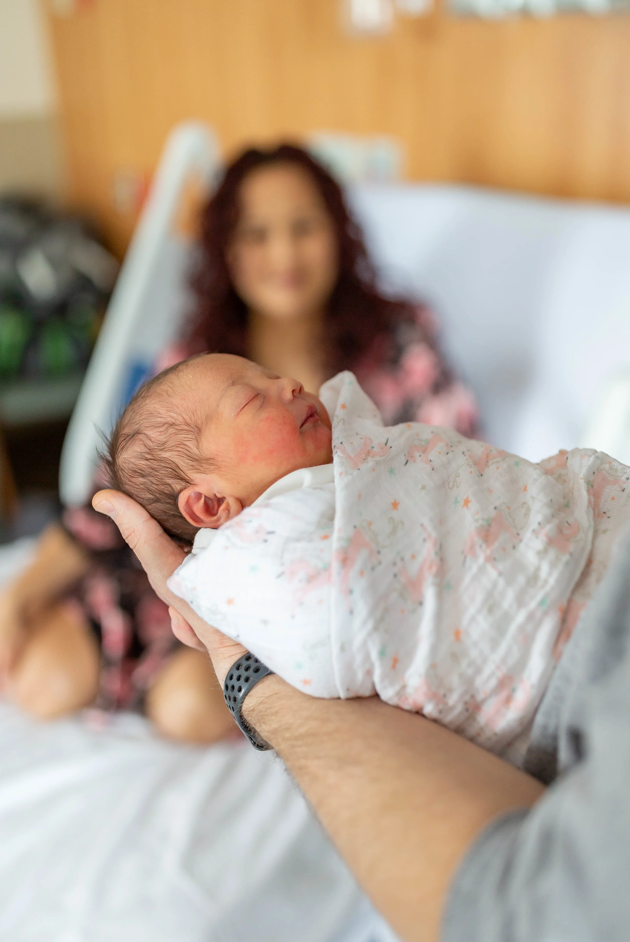 Ellianna-17.jpg