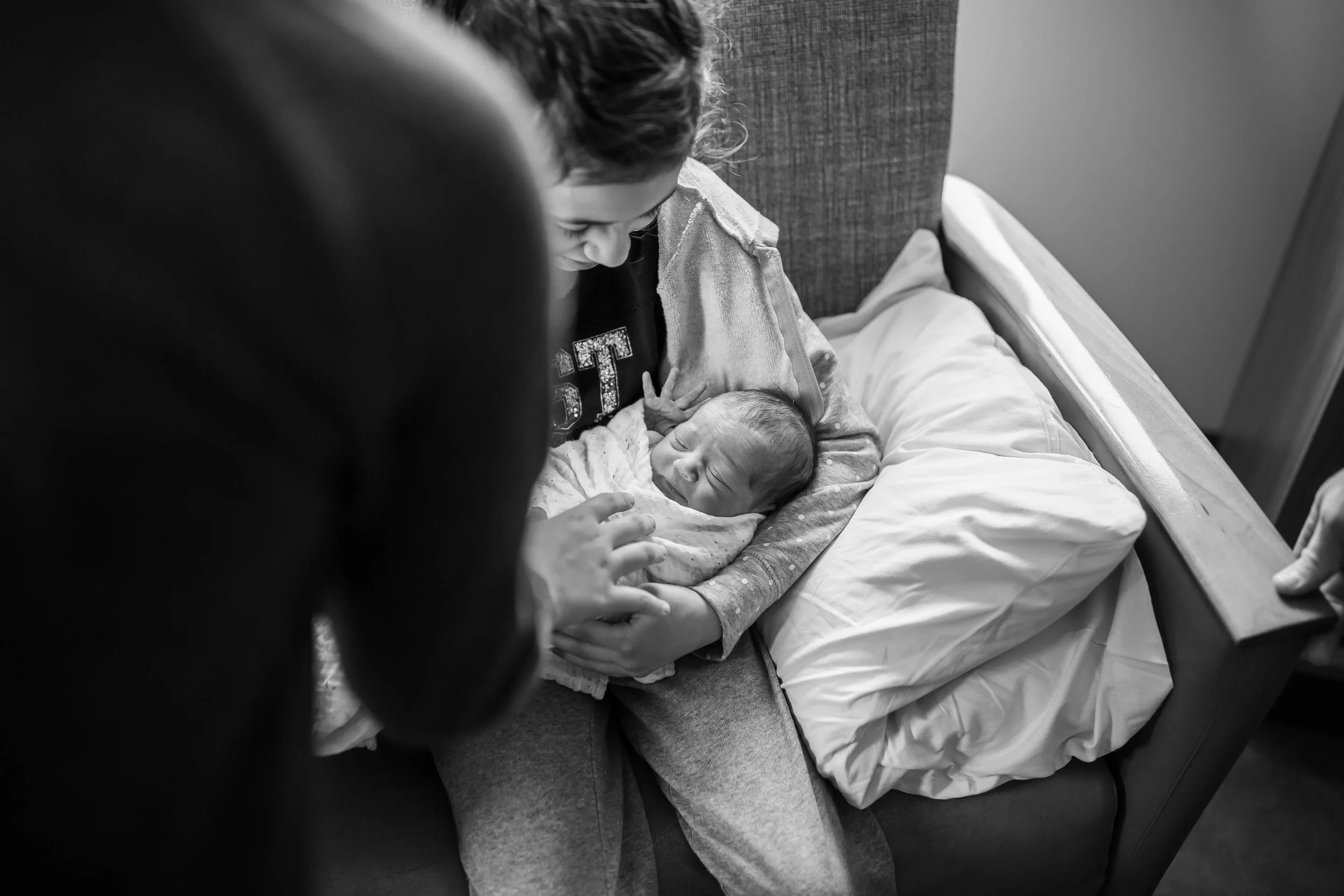 Ellianna-40.jpg