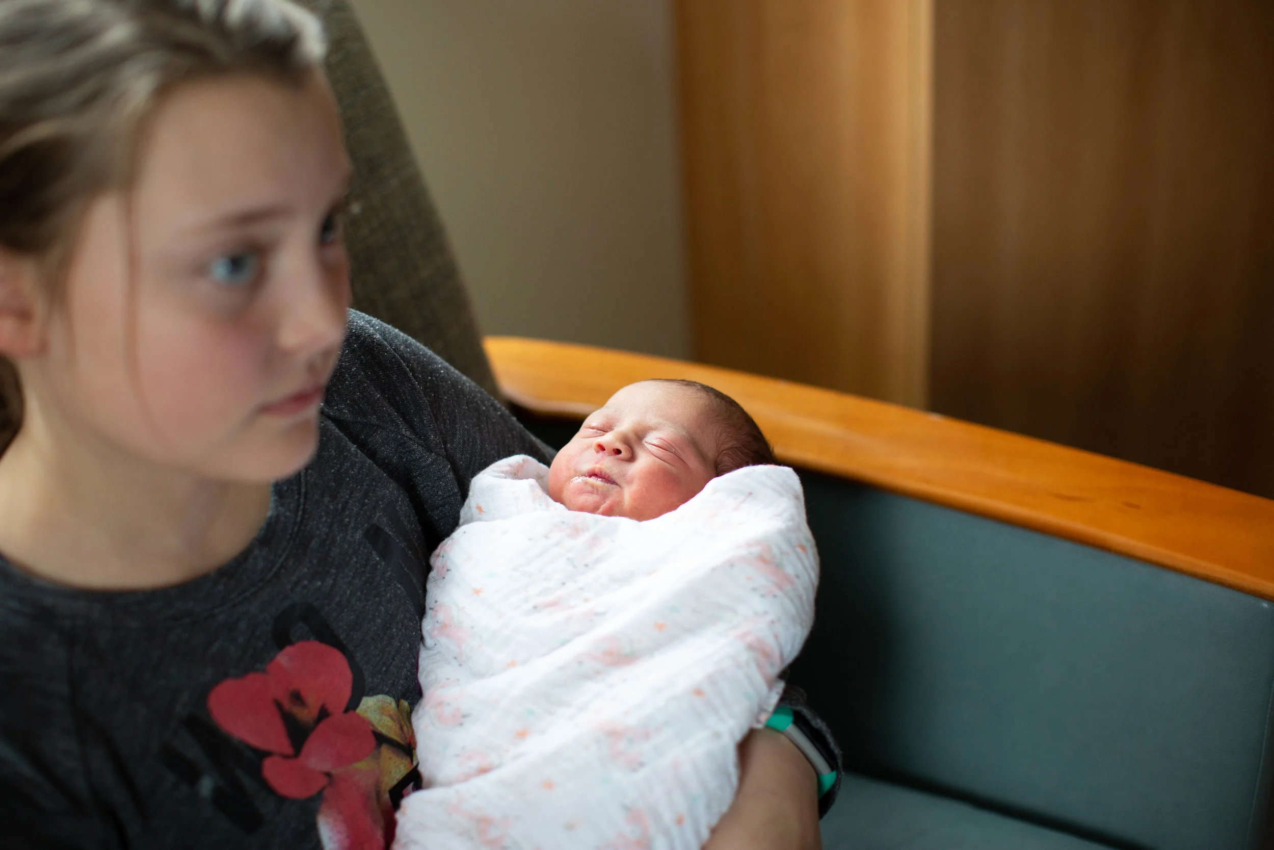 Ellianna-72.jpg