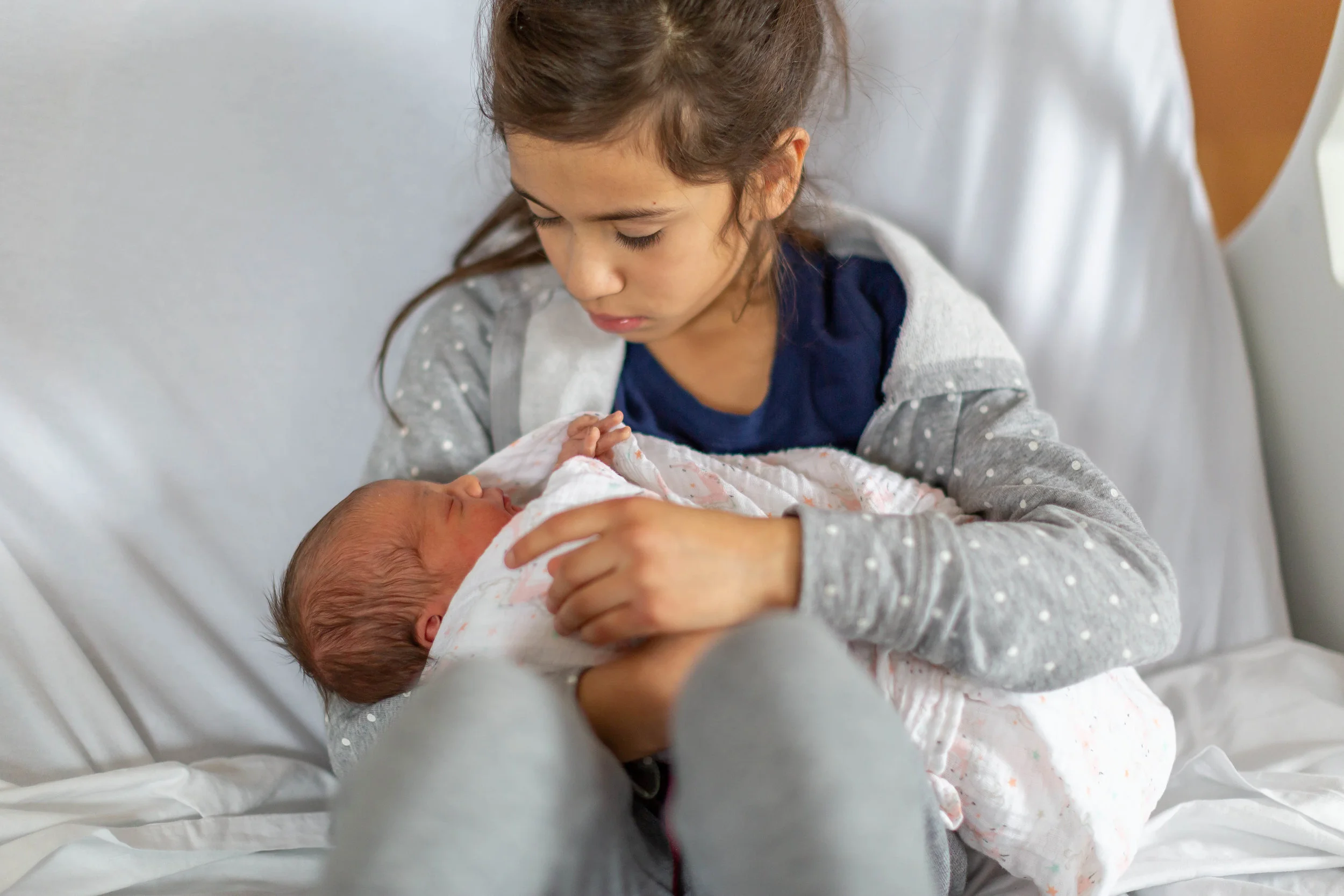 Ellianna-77.jpg