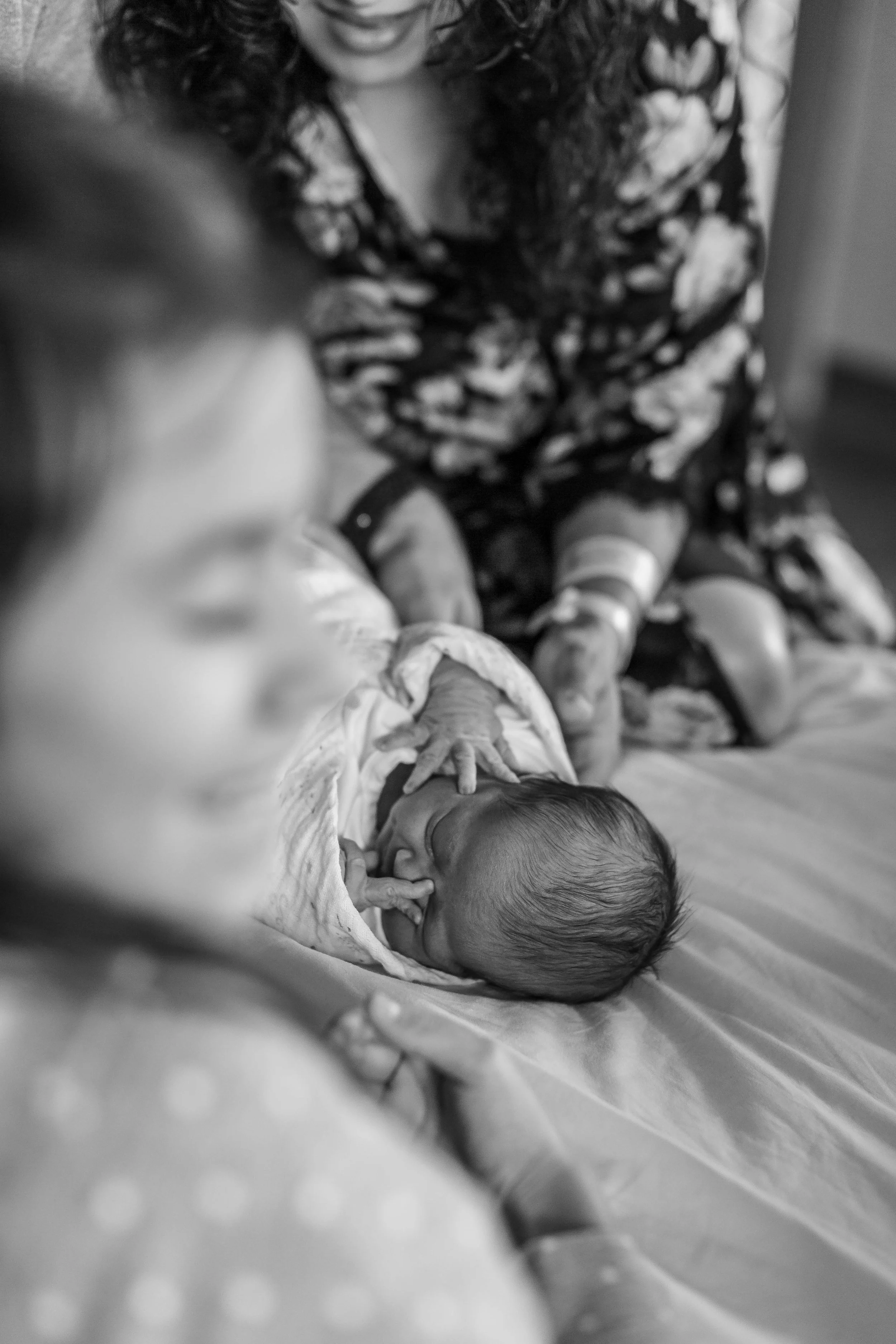 Ellianna-90.jpg