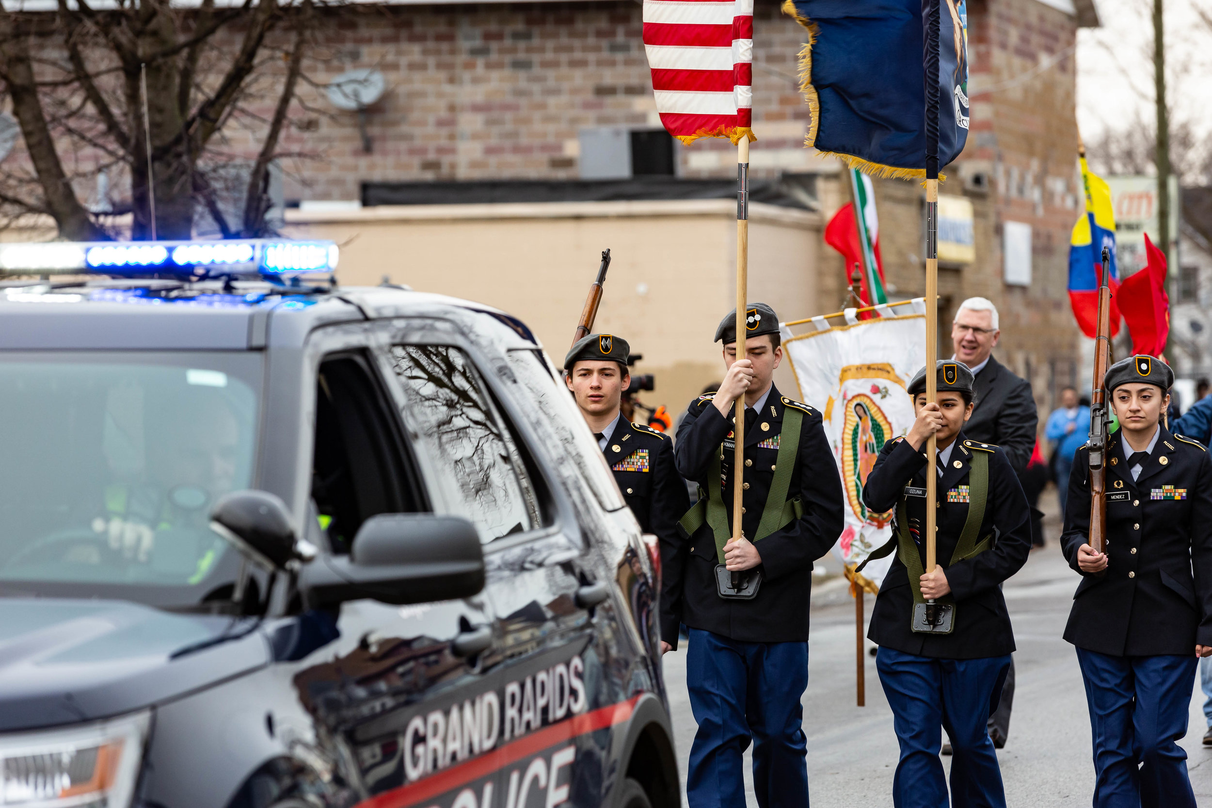 CM-4.jpg