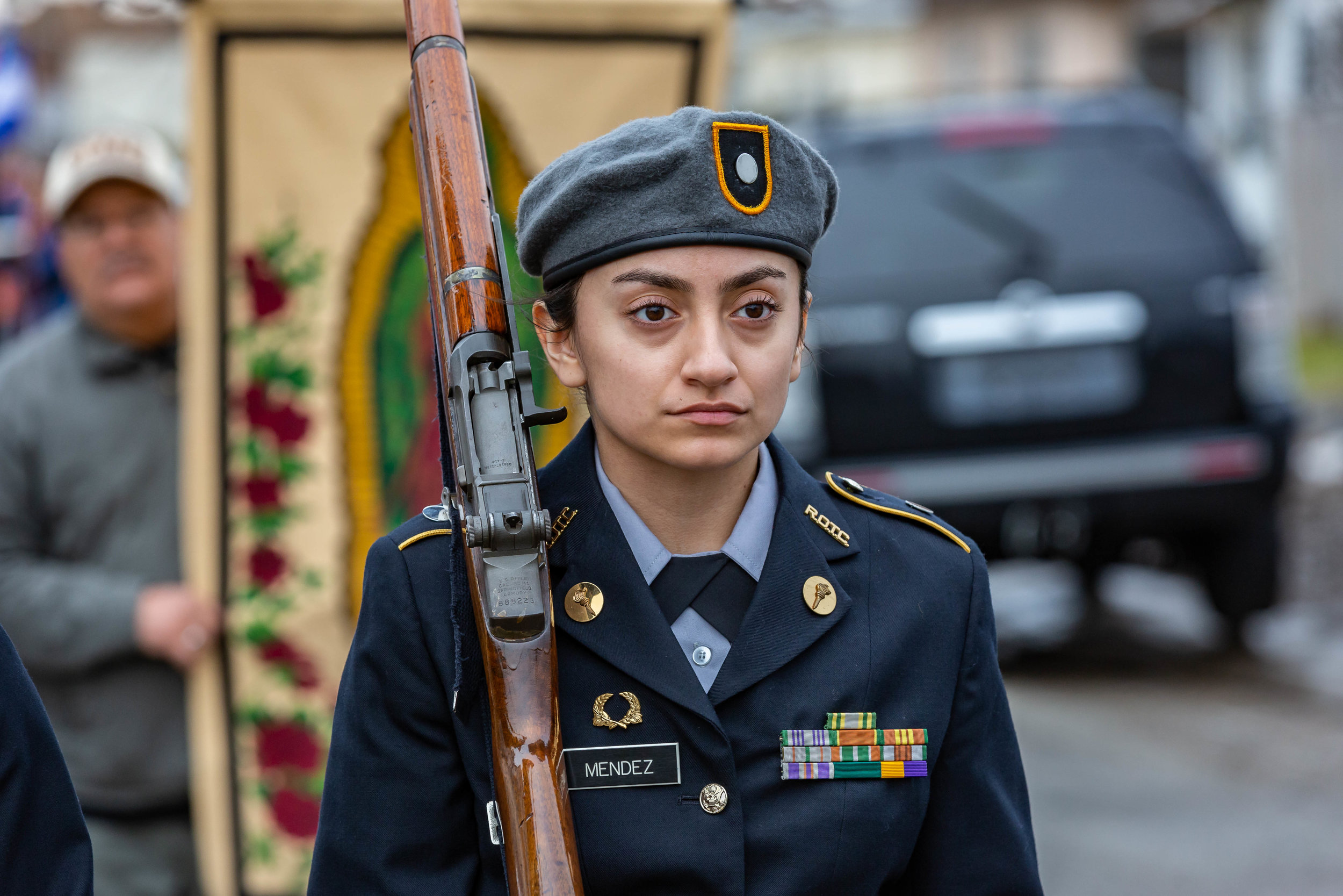 CM-13.jpg