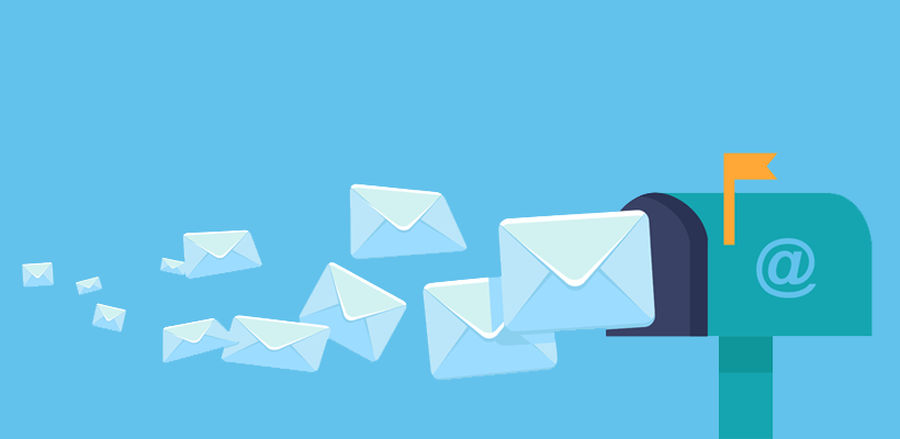 20-Email-marketing-Tools.png