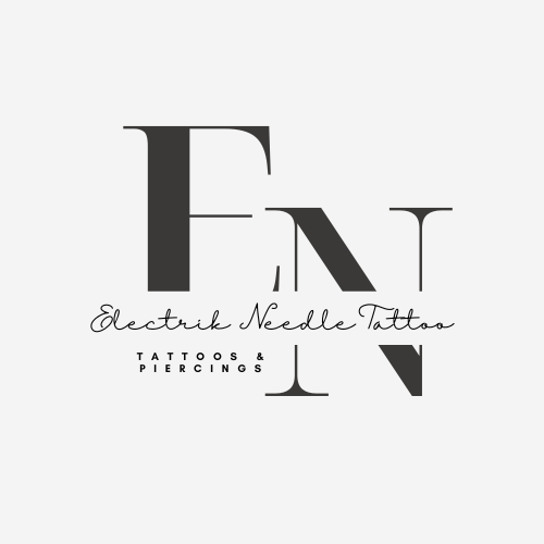 Unveiling the Art: How Tattoo Machines Create Masterpieces