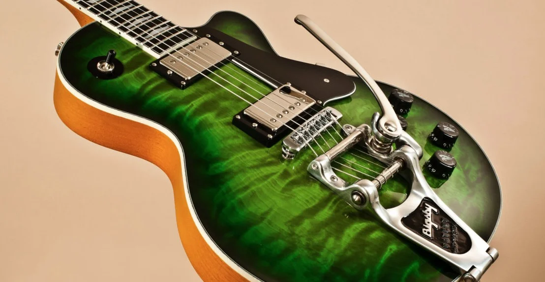 Screen Shot 2017-08-21 at 15.08.23.jpg