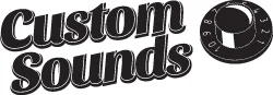 CustomBoards_Logo_500px copy.png