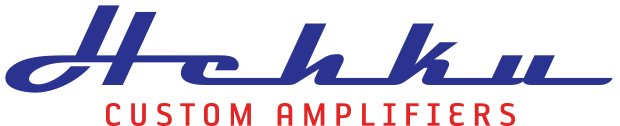 hehku_logo.png