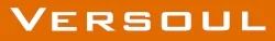 versoul orange-logo.jpg