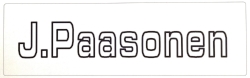 logo.jpg