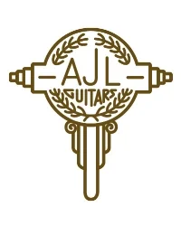 logosmart_2.jpg