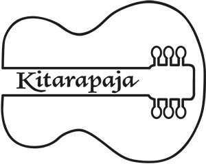 kitarapaja_logo.png