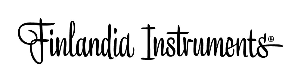 Finlandiainstruments-logo2010.jpg