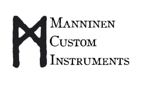 manninen_logo_preview.jpg
